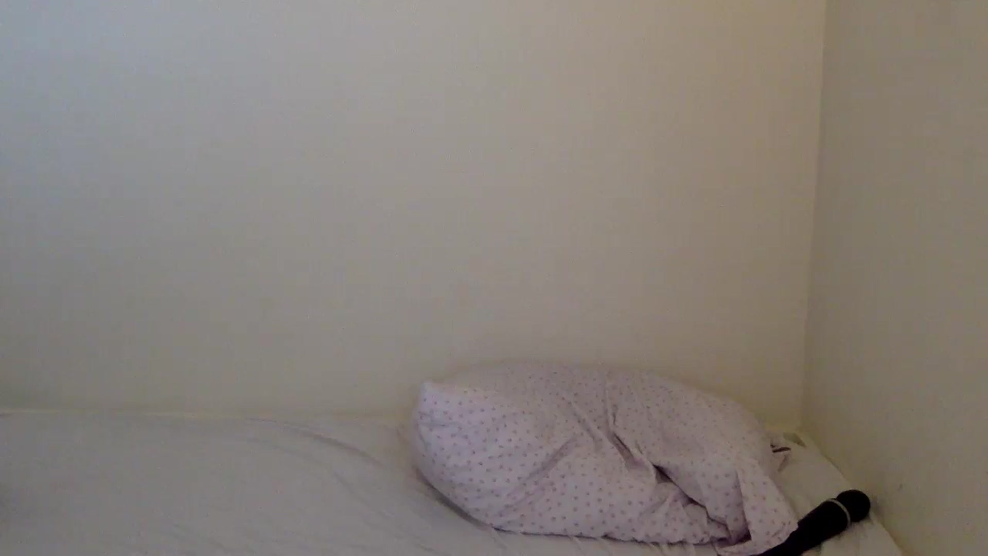 Gallery image thumbnail from BritneyMonroe's myfreecams stream on, 08/25/2023, 21:24 image 18 of 20