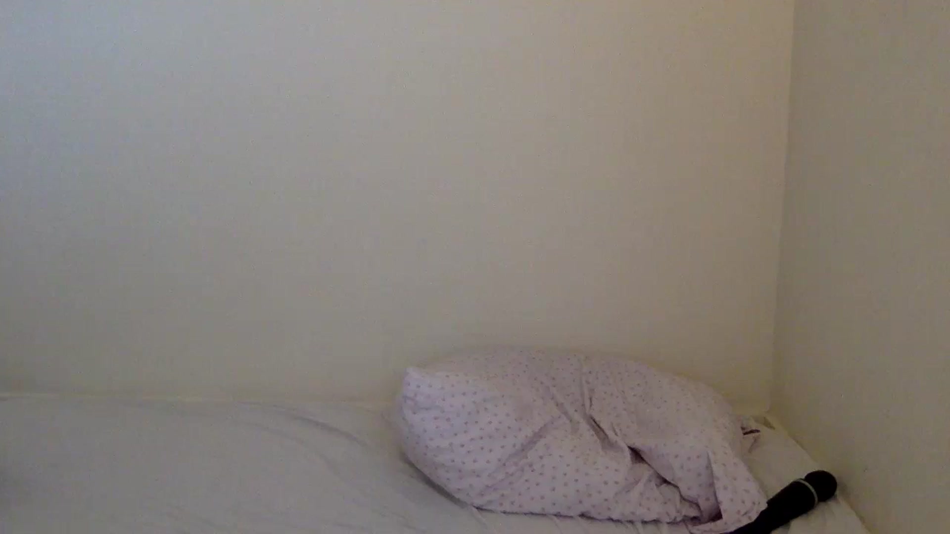 Gallery image thumbnail from BritneyMonroe's myfreecams stream on, 08/25/2023, 21:24 image 19 of 20
