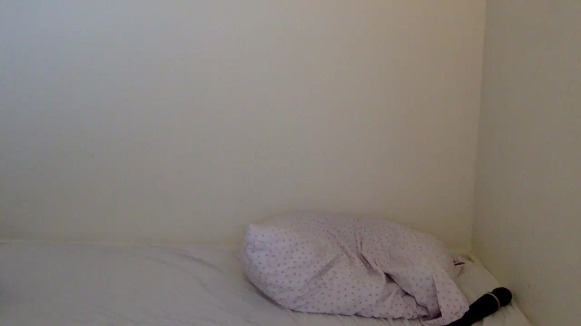 Gallery image thumbnail from BritneyMonroe's myfreecams stream on, 08/25/2023, 21:24 image 15 of 20