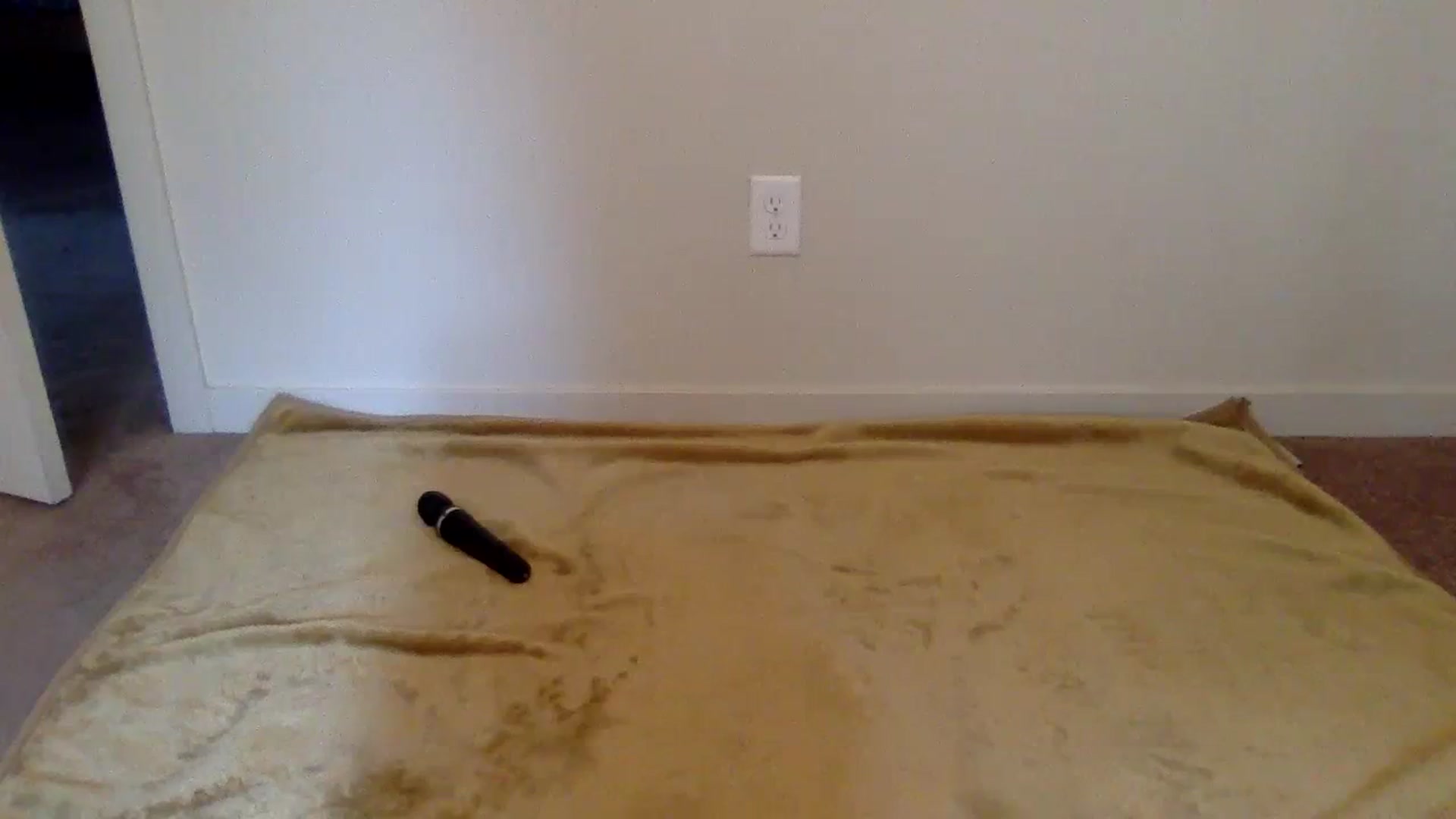Gallery image thumbnail from BritneyMonroe's myfreecams stream on, 08/27/2023, 20:35 image 19 of 20