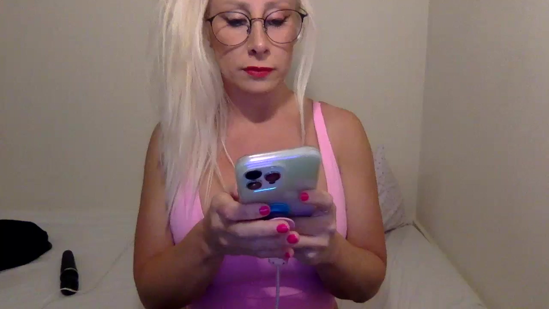 Gallery image thumbnail from BritneyMonroe's myfreecams stream on, 09/06/2023, 04:05 image 20 of 20