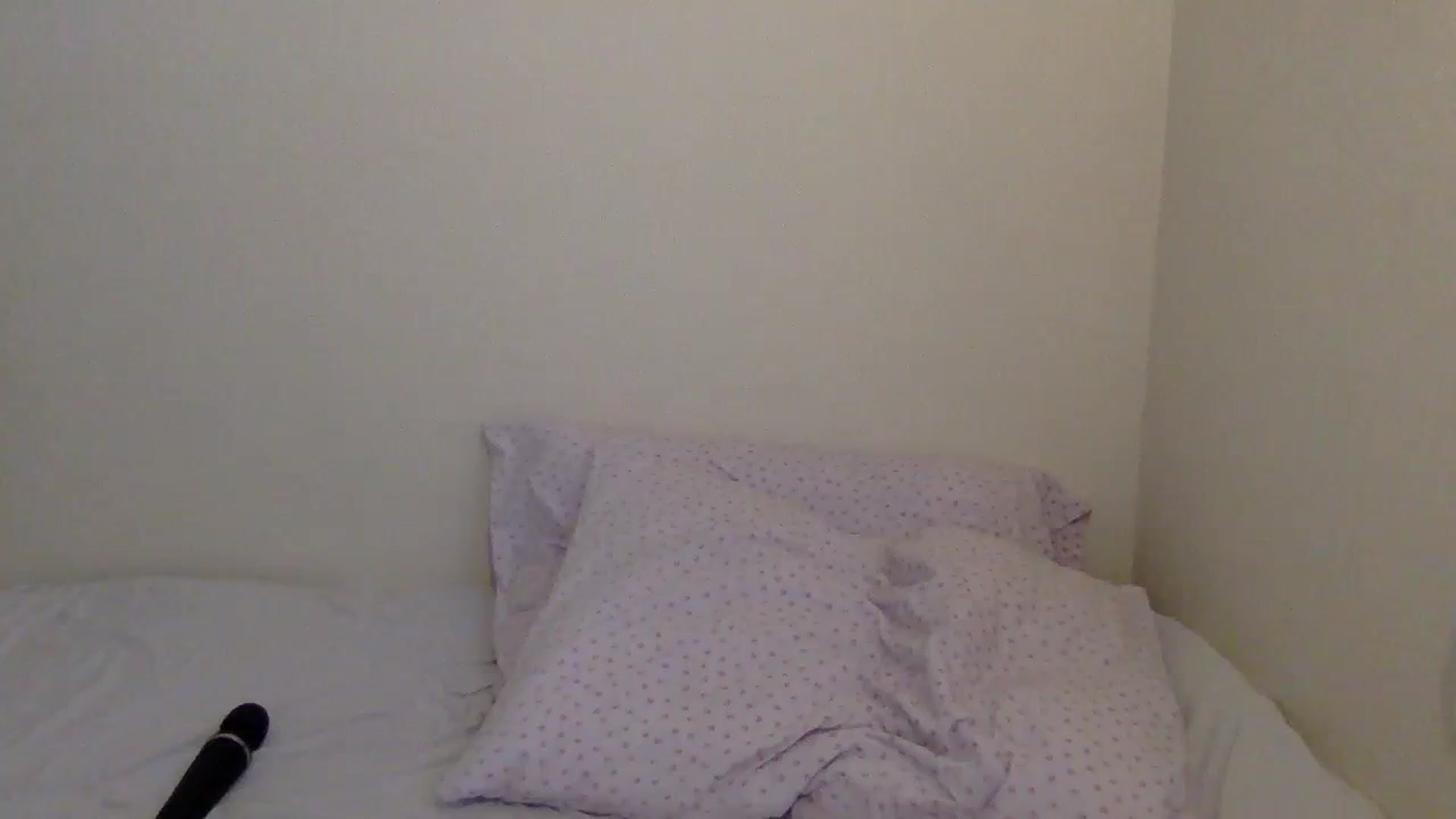 Gallery image thumbnail from BritneyMonroe's myfreecams stream on, 09/12/2023, 19:27 image 15 of 20