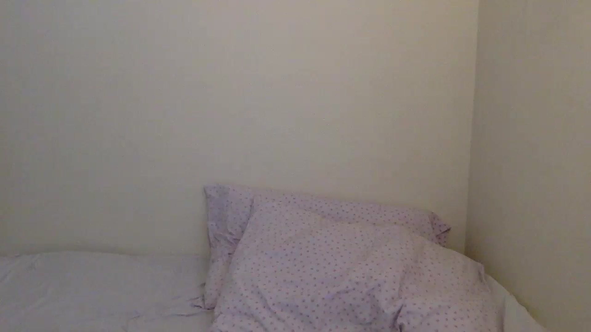 Gallery image thumbnail from BritneyMonroe's myfreecams stream on, 09/12/2023, 20:31 image 6 of 20