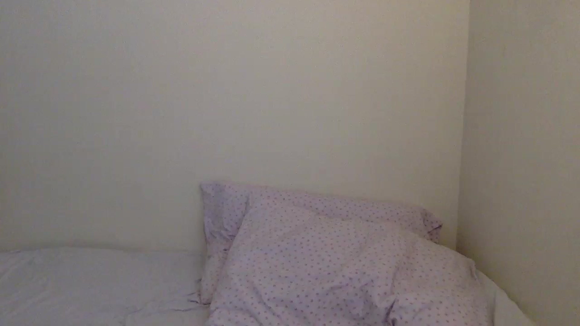 Gallery image thumbnail from BritneyMonroe's myfreecams stream on, 09/12/2023, 20:31 image 1 of 20