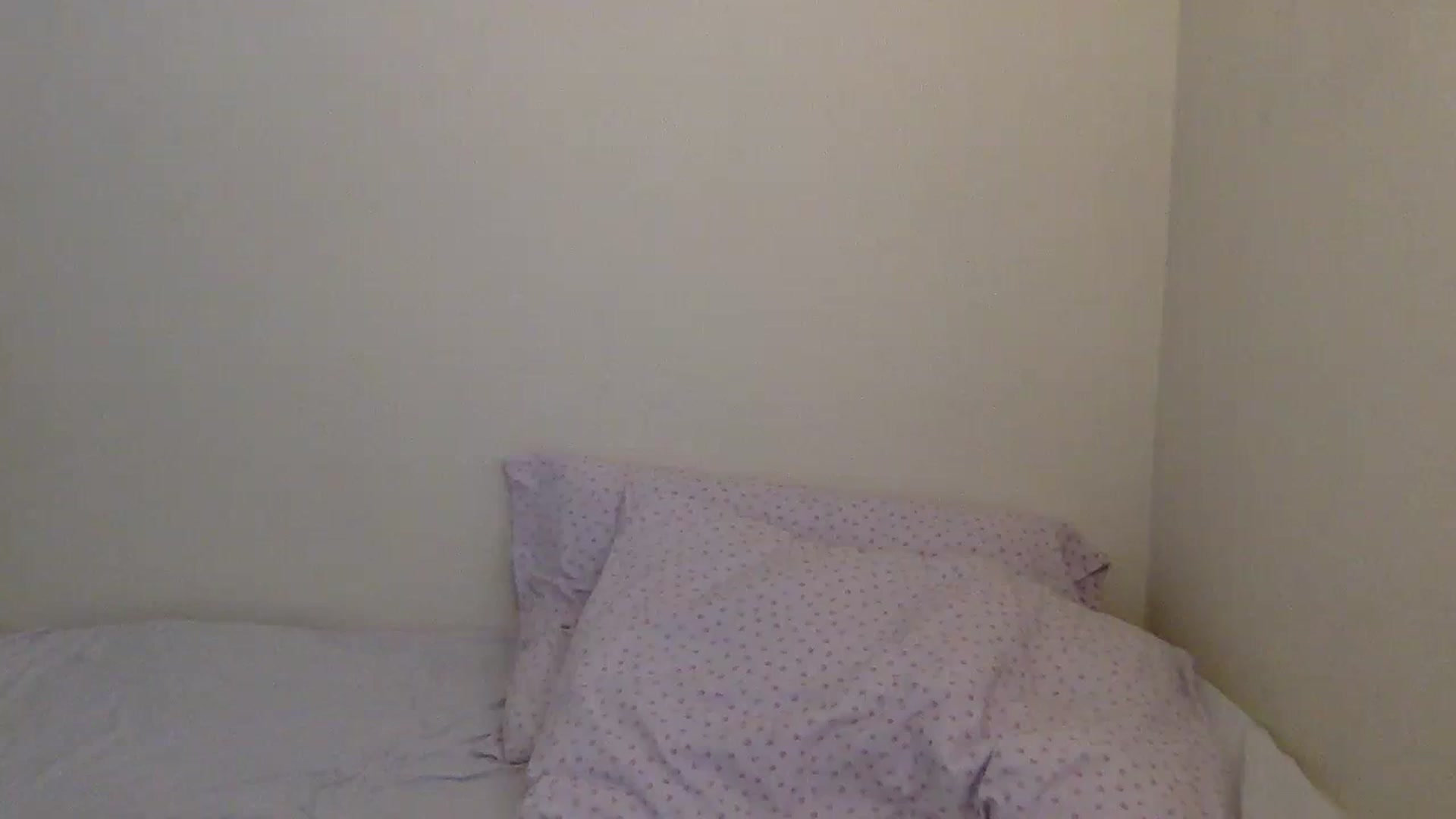 Gallery image thumbnail from BritneyMonroe's myfreecams stream on, 09/12/2023, 20:31 image 3 of 20