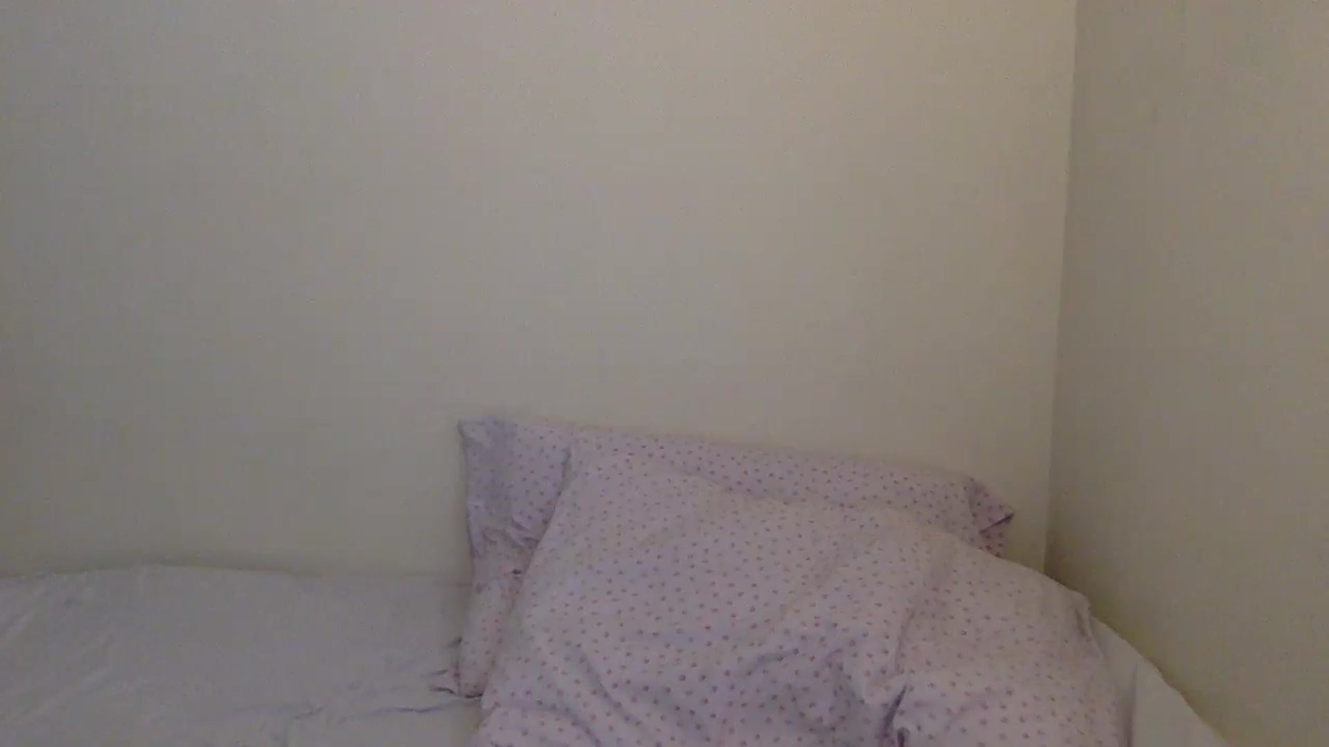 Gallery image thumbnail from BritneyMonroe's myfreecams stream on, 09/12/2023, 20:31 image 2 of 20