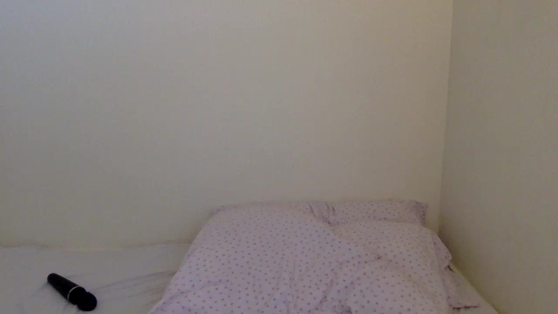 Gallery image thumbnail from BritneyMonroe's myfreecams stream on, 09/13/2023, 20:34 image 11 of 20