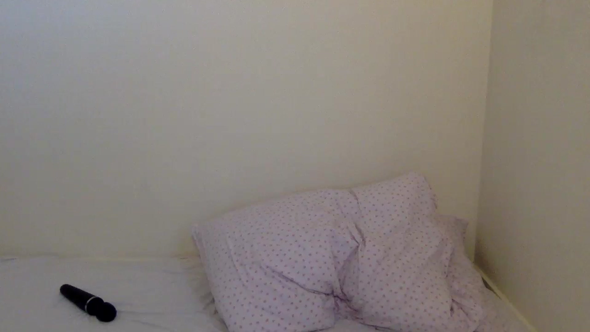Gallery image thumbnail from BritneyMonroe's myfreecams stream on, 09/13/2023, 21:52 image 16 of 20