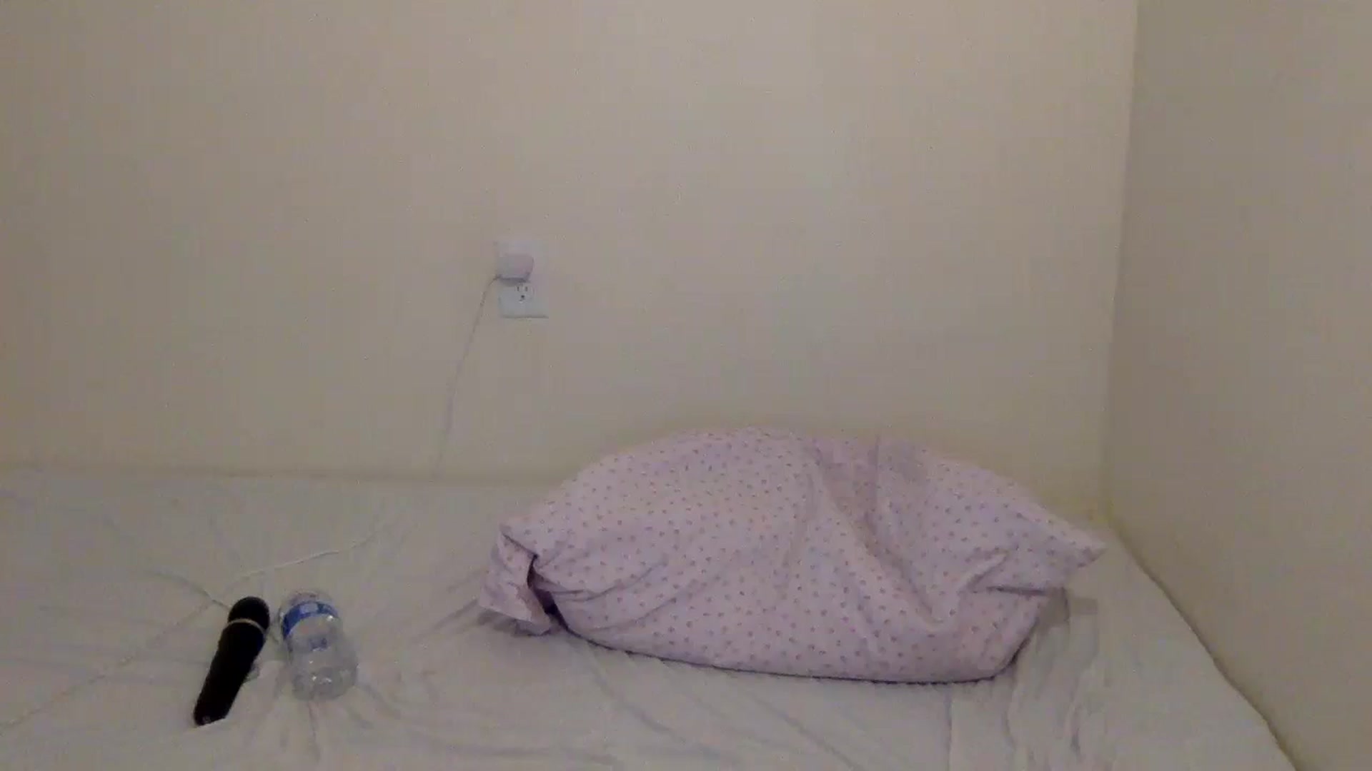 Gallery image thumbnail from BritneyMonroe's myfreecams stream on, 09/14/2023, 05:42 image 20 of 20
