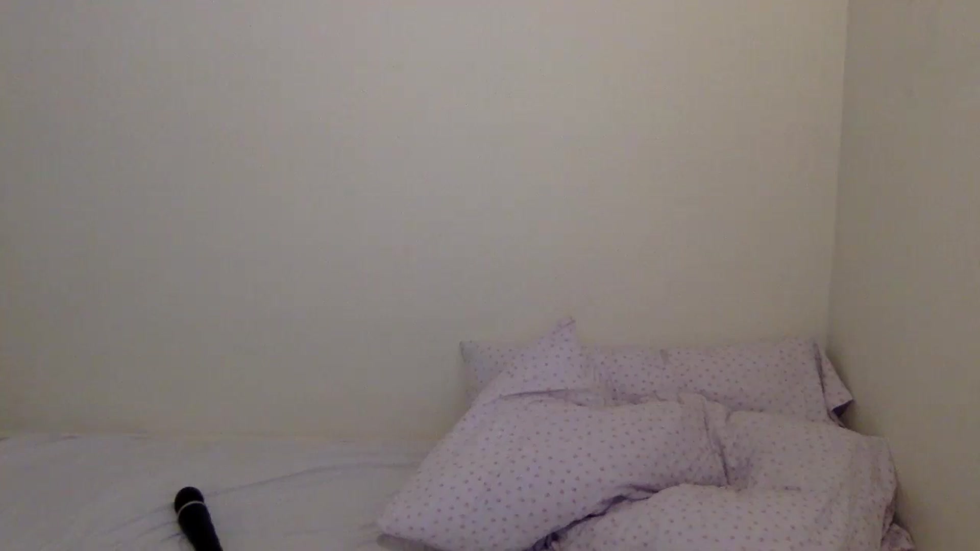 Gallery image thumbnail from BritneyMonroe's myfreecams stream on, 09/14/2023, 19:02 image 13 of 20