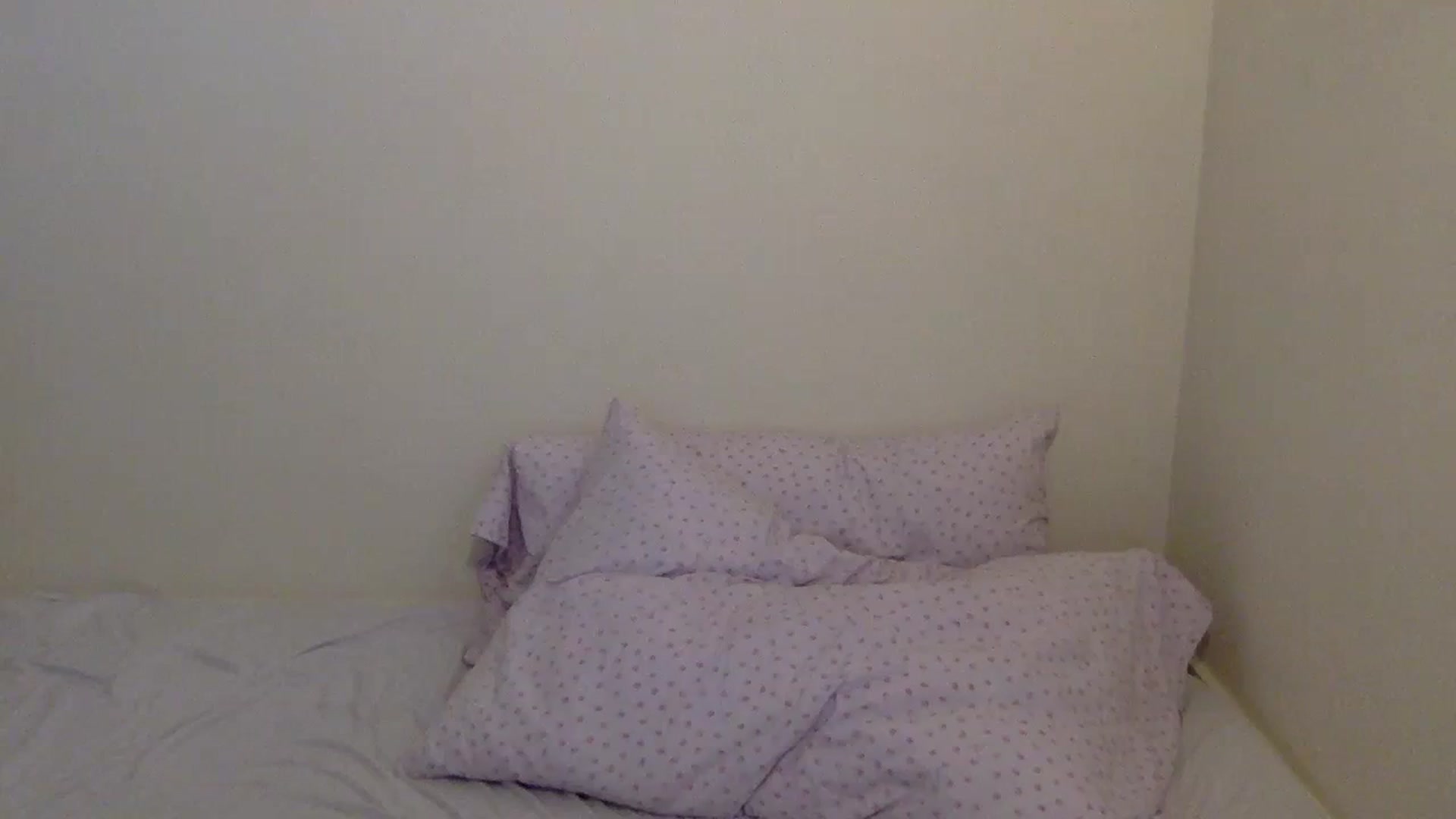 Gallery image thumbnail from BritneyMonroe's myfreecams stream on, 09/15/2023, 18:53 image 1 of 20