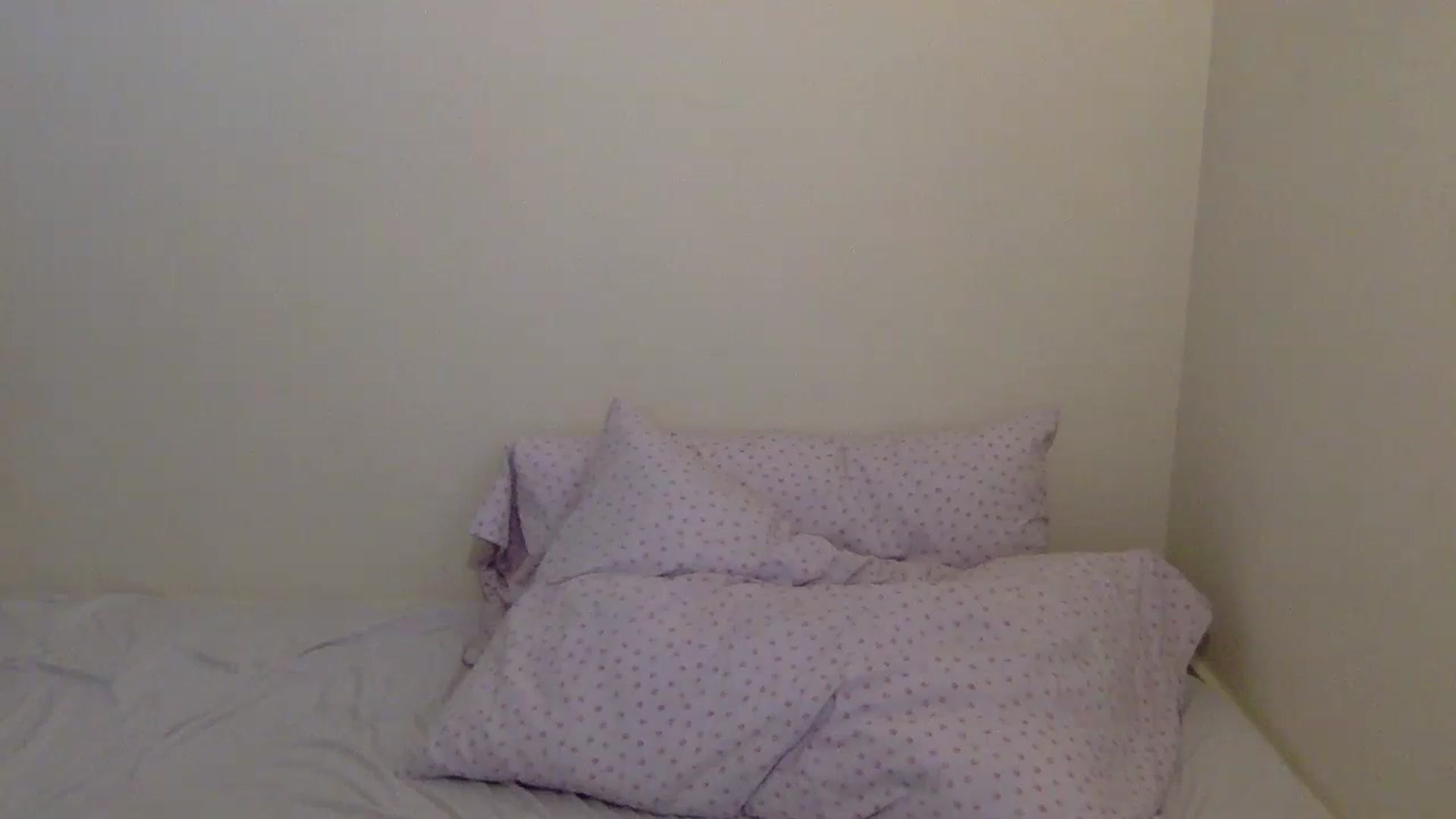 Gallery image thumbnail from BritneyMonroe's myfreecams stream on, 09/15/2023, 18:53 image 2 of 20