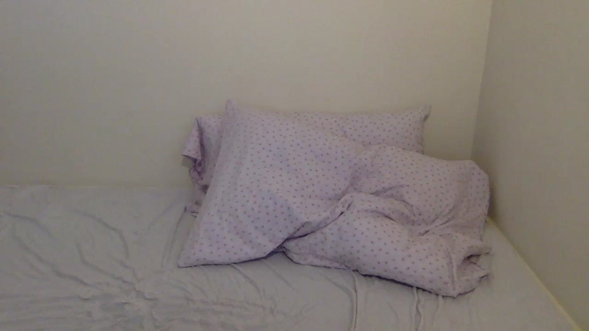 Gallery image thumbnail from BritneyMonroe's myfreecams stream on, 09/15/2023, 19:51 image 13 of 20