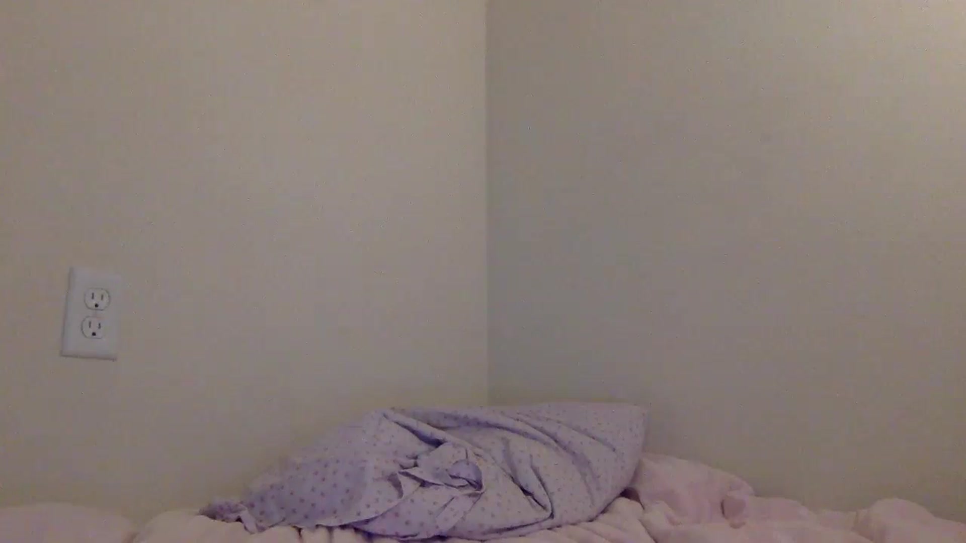 Gallery image thumbnail from BritneyMonroe's myfreecams stream on, 09/16/2023, 04:37 image 17 of 20