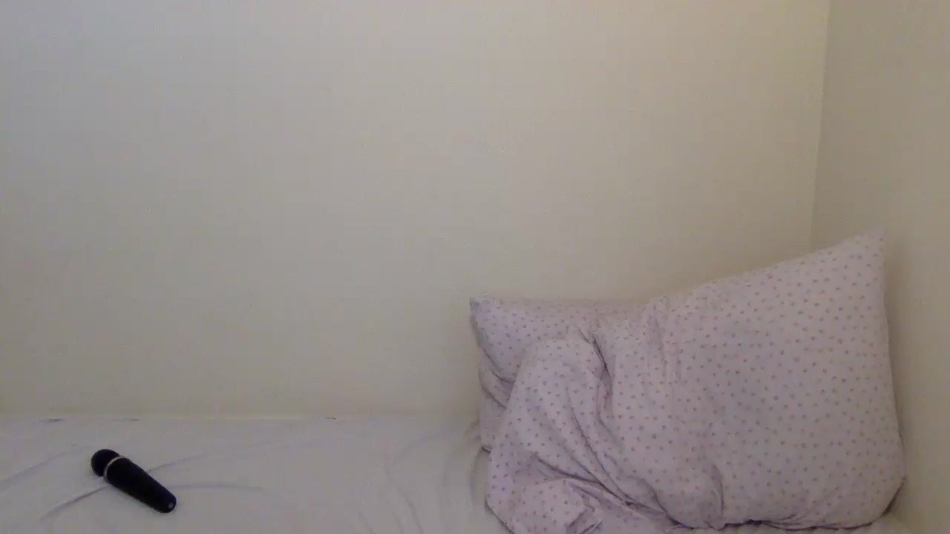 Gallery image thumbnail from BritneyMonroe's myfreecams stream on, 09/16/2023, 21:37 image 9 of 20