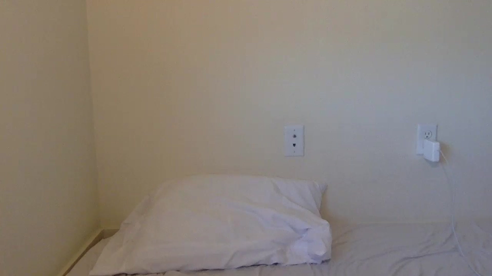 Gallery image thumbnail from BritneyMonroe's myfreecams stream on, 09/19/2023, 19:09 image 2 of 20