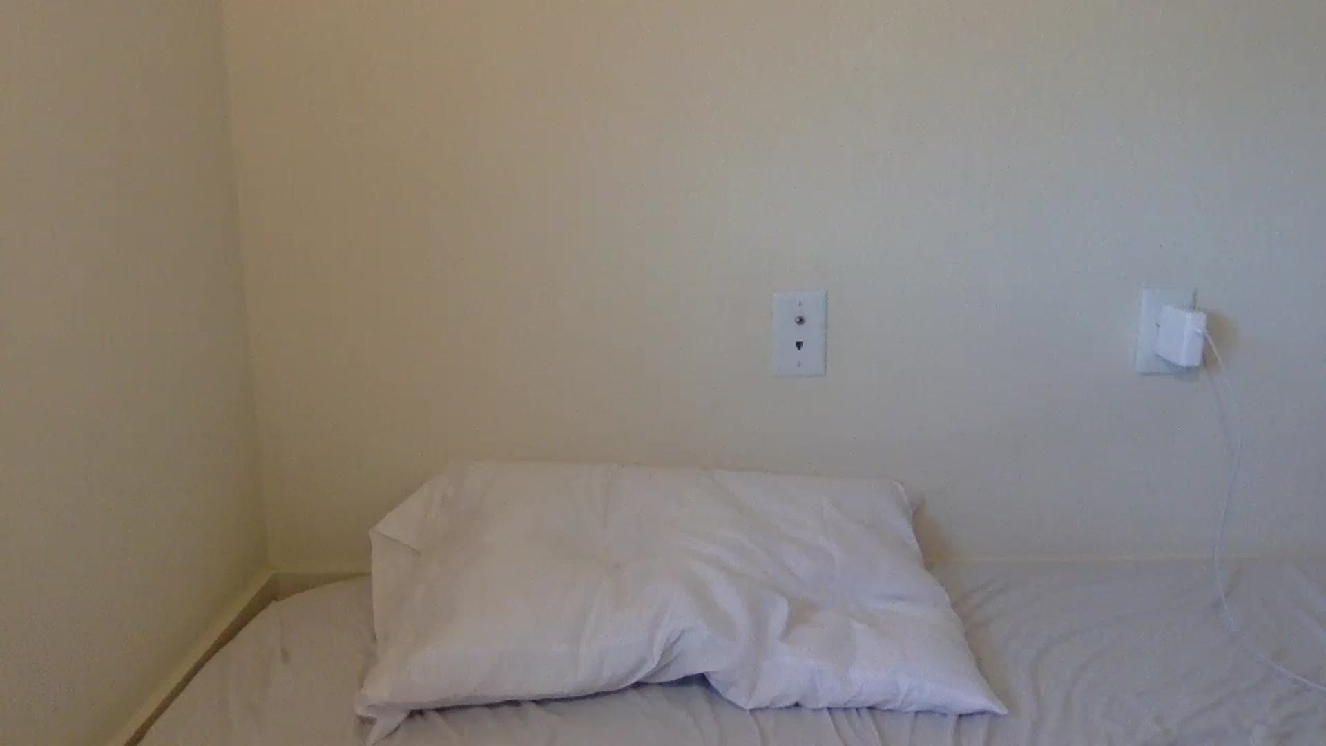 Gallery image thumbnail from BritneyMonroe's myfreecams stream on, 09/19/2023, 20:27 image 19 of 20