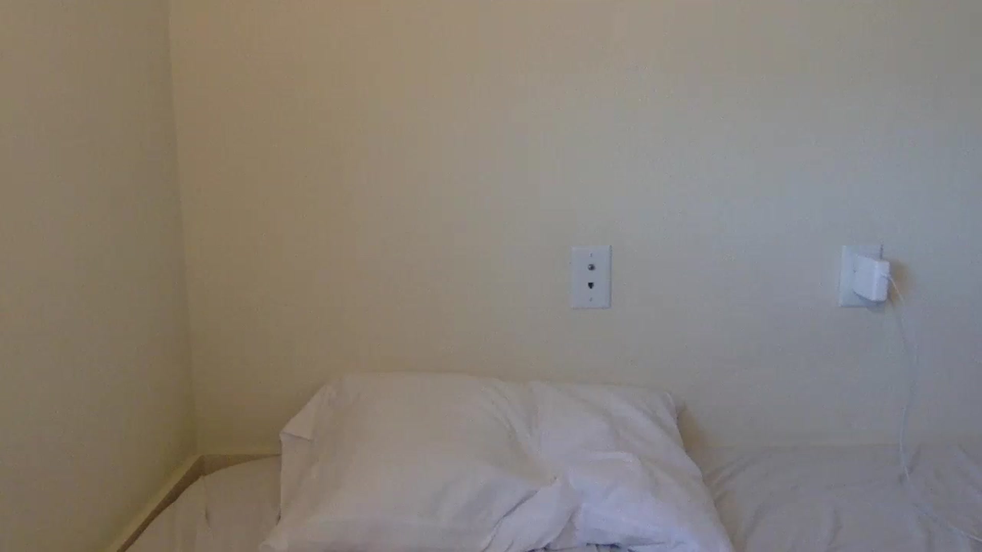 Gallery image thumbnail from BritneyMonroe's myfreecams stream on, 09/19/2023, 20:55 image 5 of 20