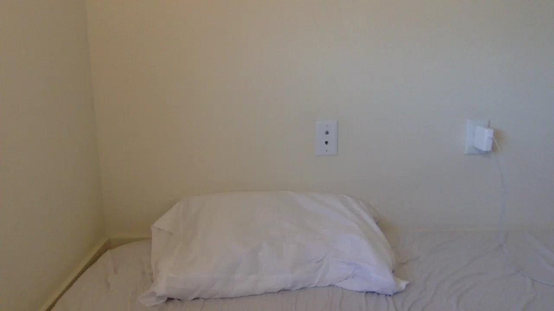 Gallery image thumbnail from BritneyMonroe's myfreecams stream on, 09/19/2023, 21:33 image 5 of 20