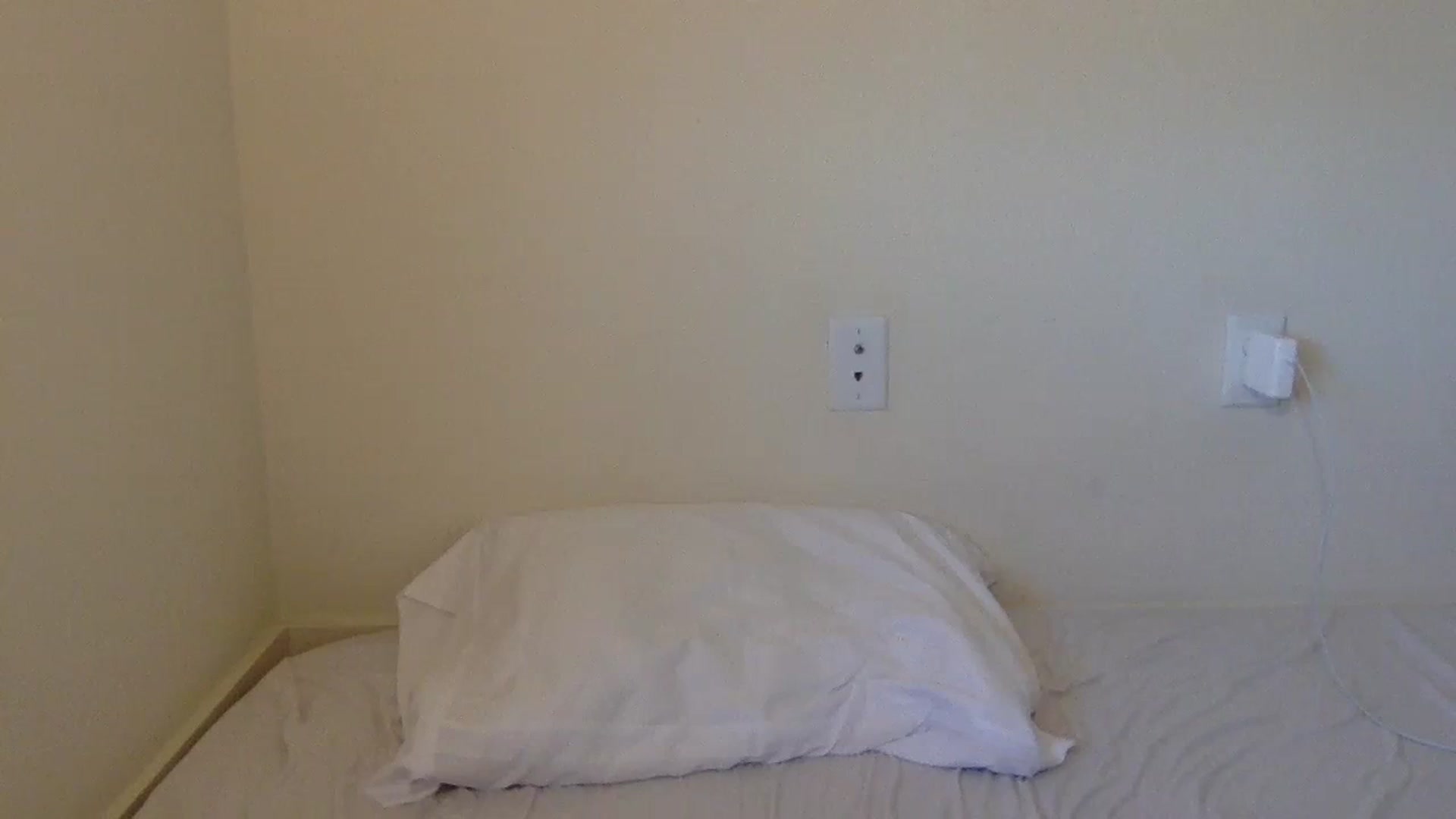 Gallery image thumbnail from BritneyMonroe's myfreecams stream on, 09/19/2023, 21:33 image 4 of 20