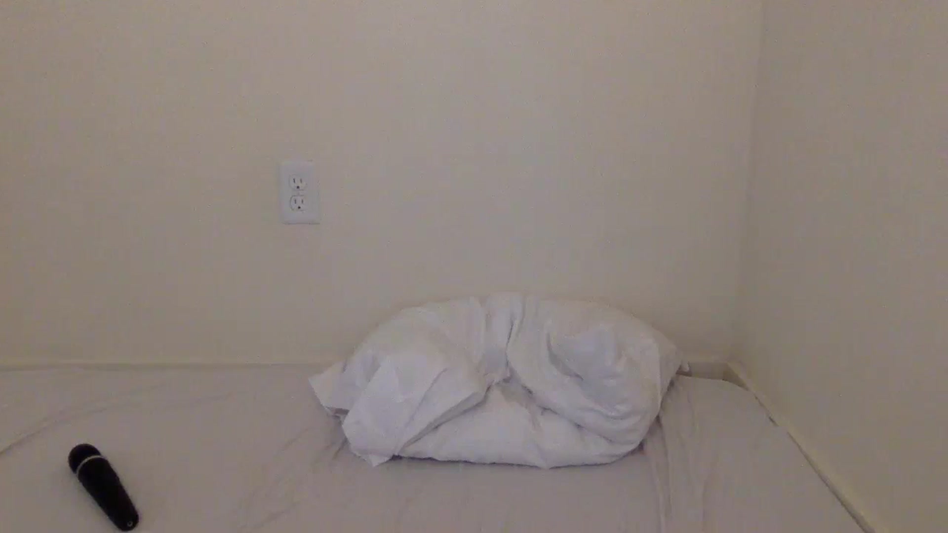 Gallery image thumbnail from BritneyMonroe's myfreecams stream on, 09/20/2023, 06:14 image 18 of 20