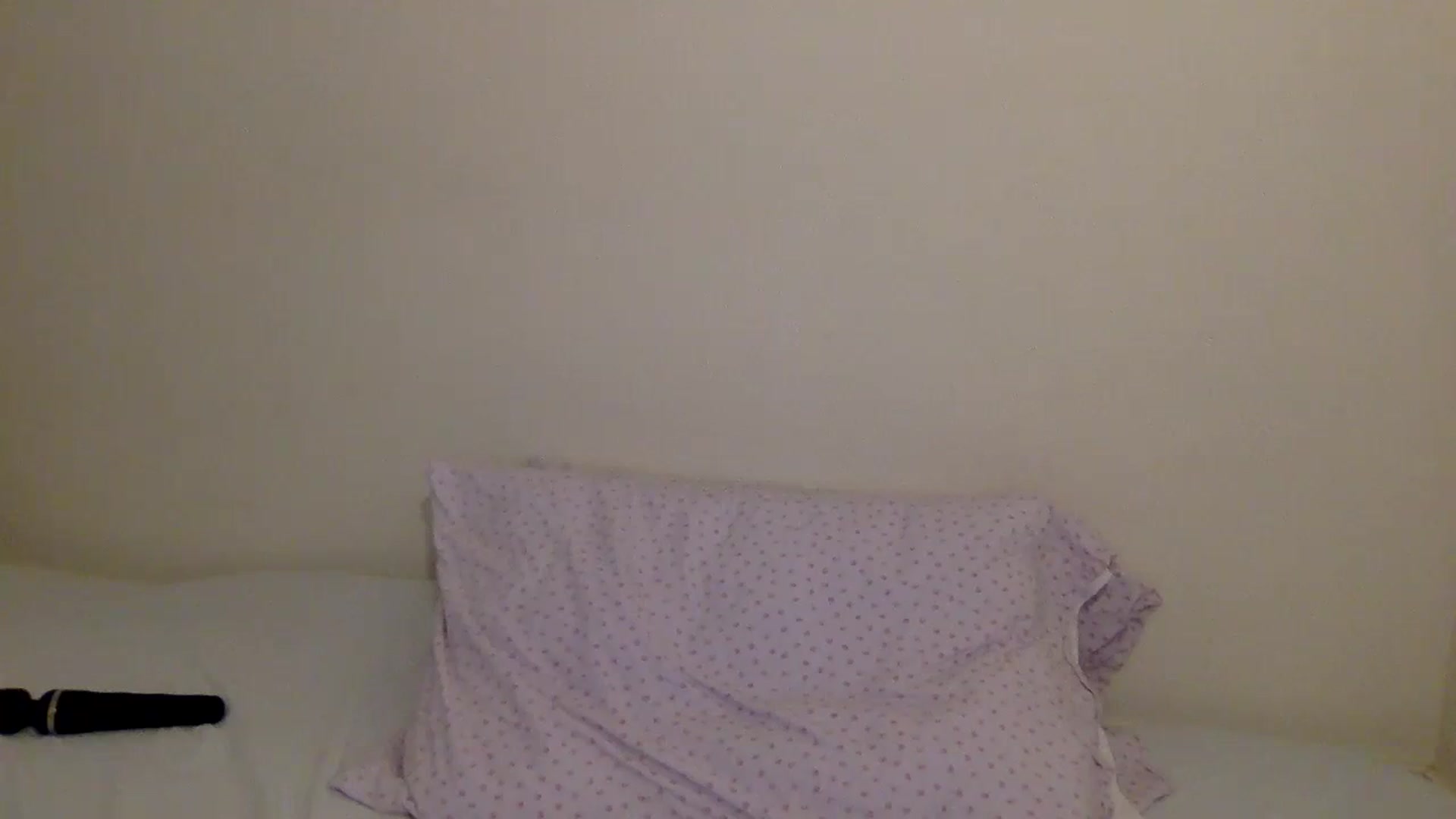 Gallery image thumbnail from BritneyMonroe's myfreecams stream on, 11/12/2023, 06:44 image 8 of 20
