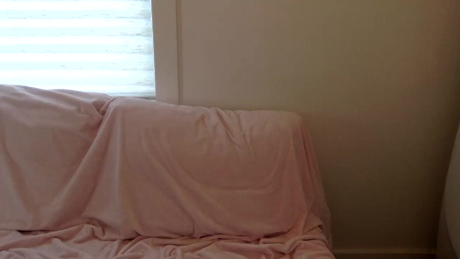 Gallery image thumbnail from BritneyMonroe's myfreecams stream on, 11/21/2023, 19:29 image 4 of 20