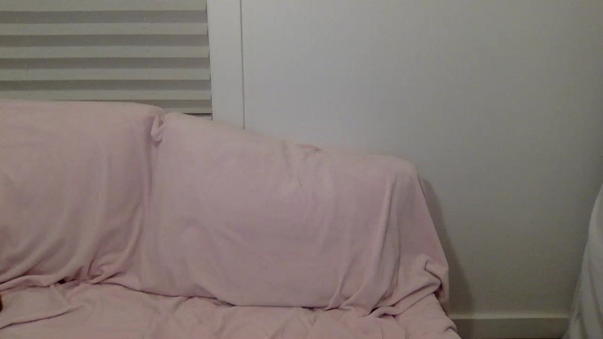 Gallery image thumbnail from BritneyMonroe's myfreecams stream on, 11/25/2023, 03:42 image 6 of 20