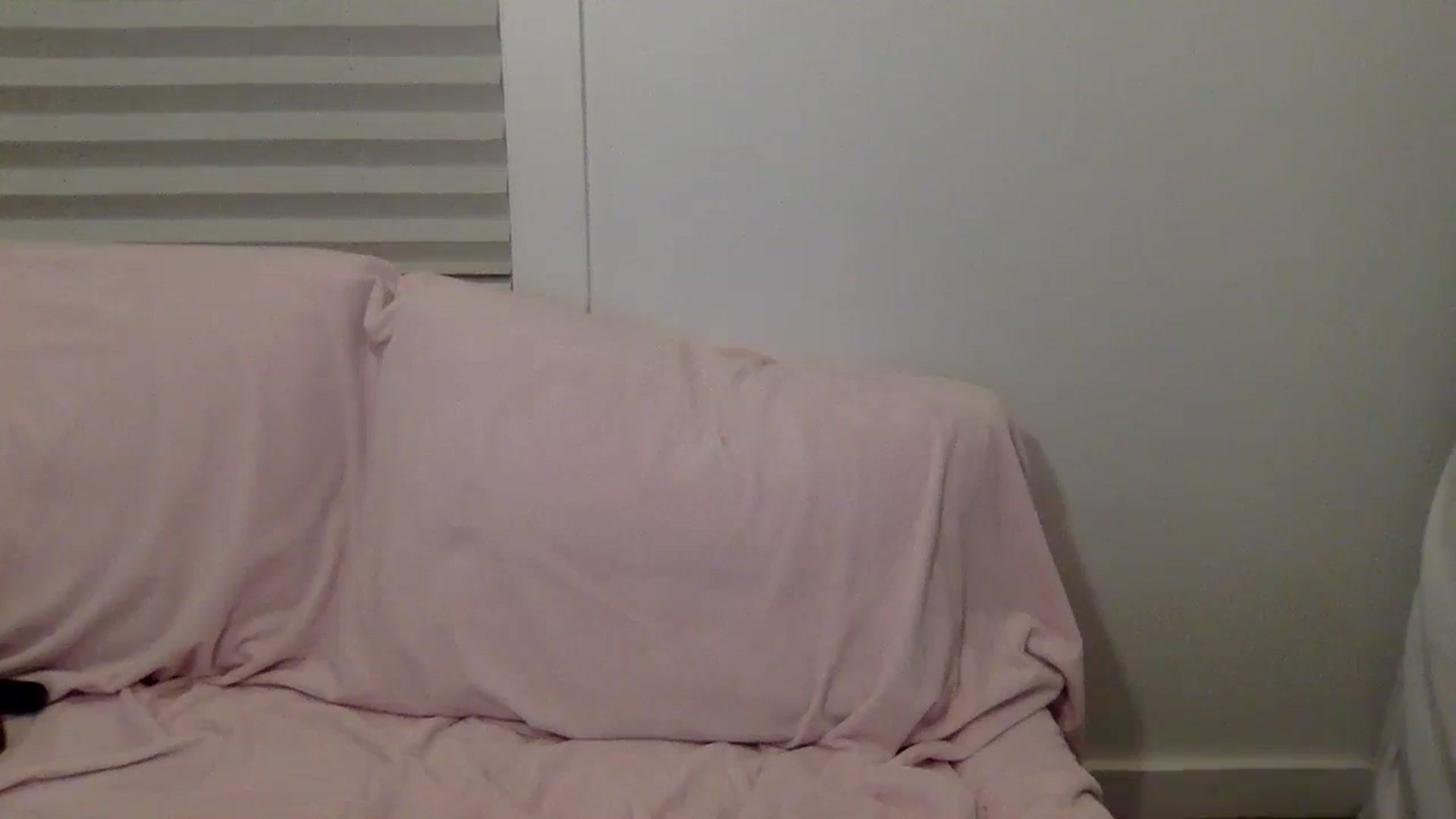 Gallery image thumbnail from BritneyMonroe's myfreecams stream on, 11/25/2023, 03:42 image 7 of 20