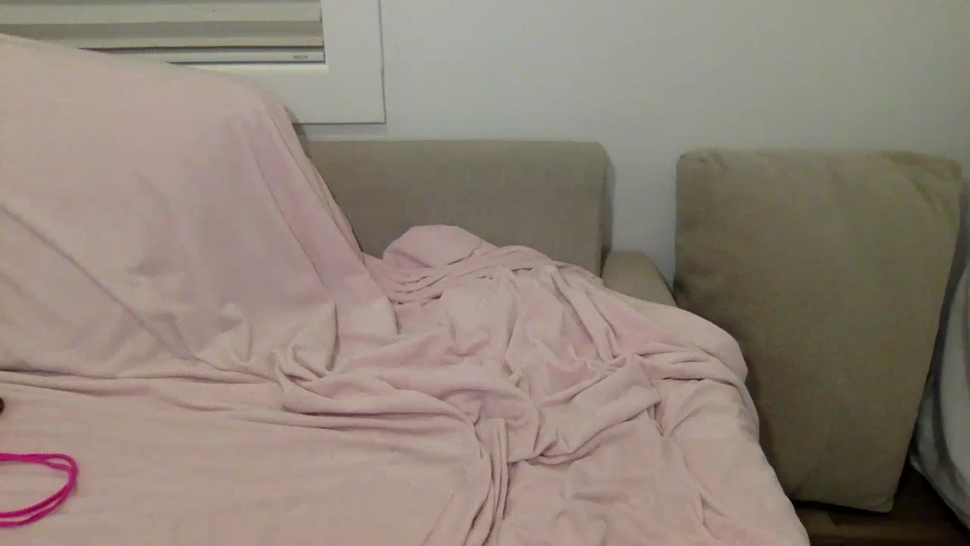 Gallery image thumbnail from BritneyMonroe's myfreecams stream on, 11/25/2023, 07:24 image 2 of 20