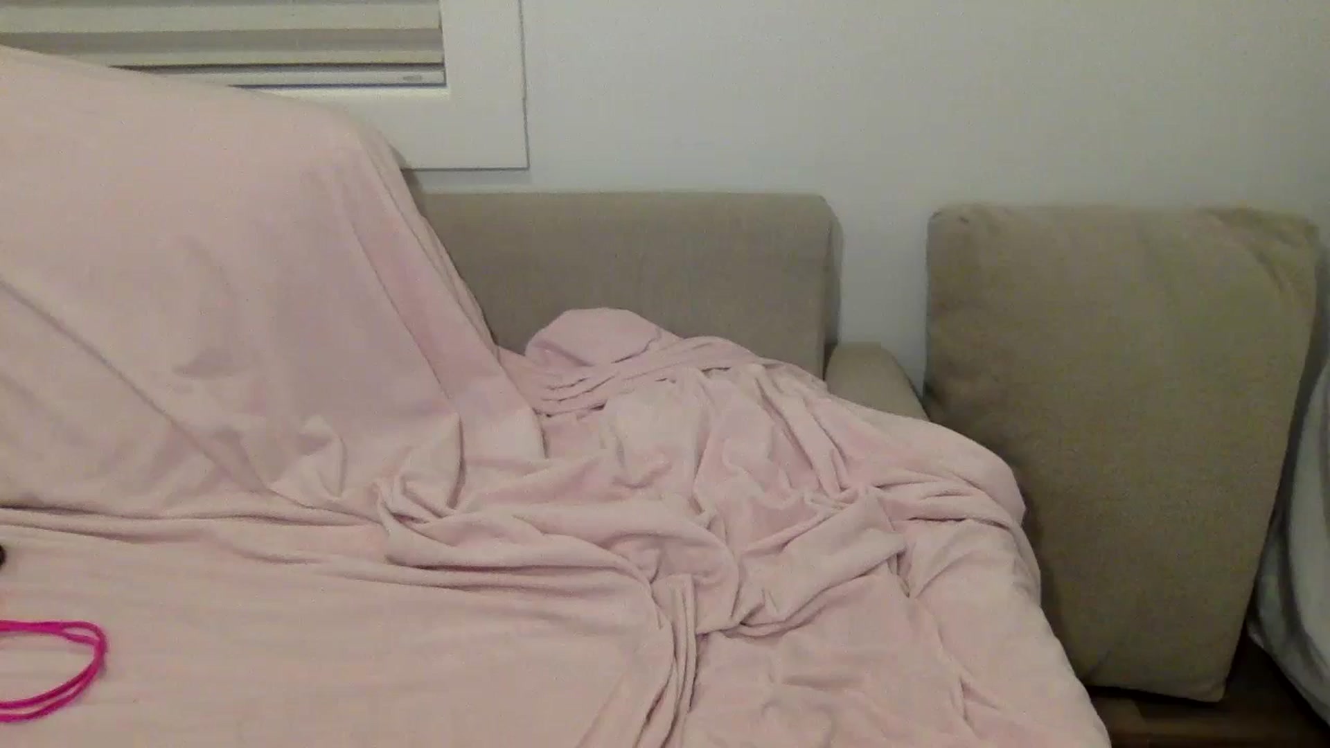Gallery image thumbnail from BritneyMonroe's myfreecams stream on, 11/25/2023, 07:24 image 1 of 20