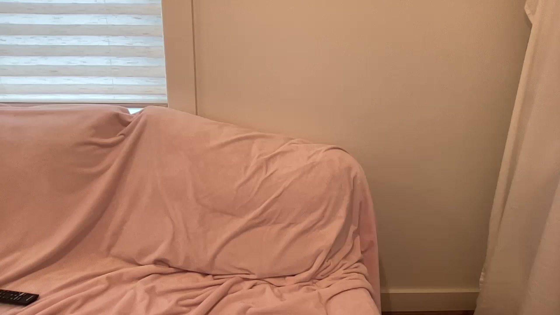 Gallery image thumbnail from BritneyMonroe's myfreecams stream on, 11/30/2023, 19:15 image 18 of 20