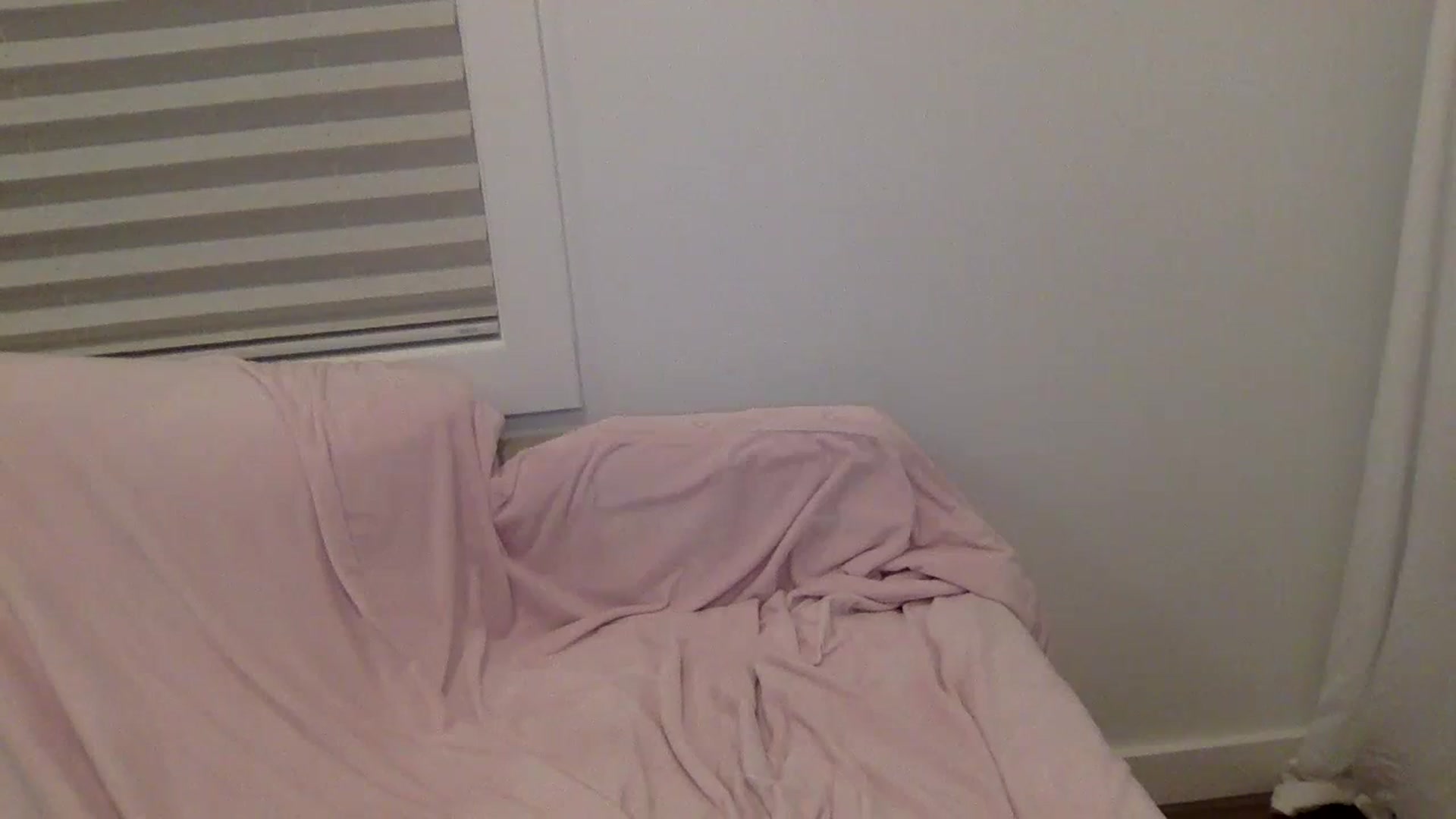 Gallery image thumbnail from BritneyMonroe's myfreecams stream on, 12/02/2023, 06:51 image 16 of 20