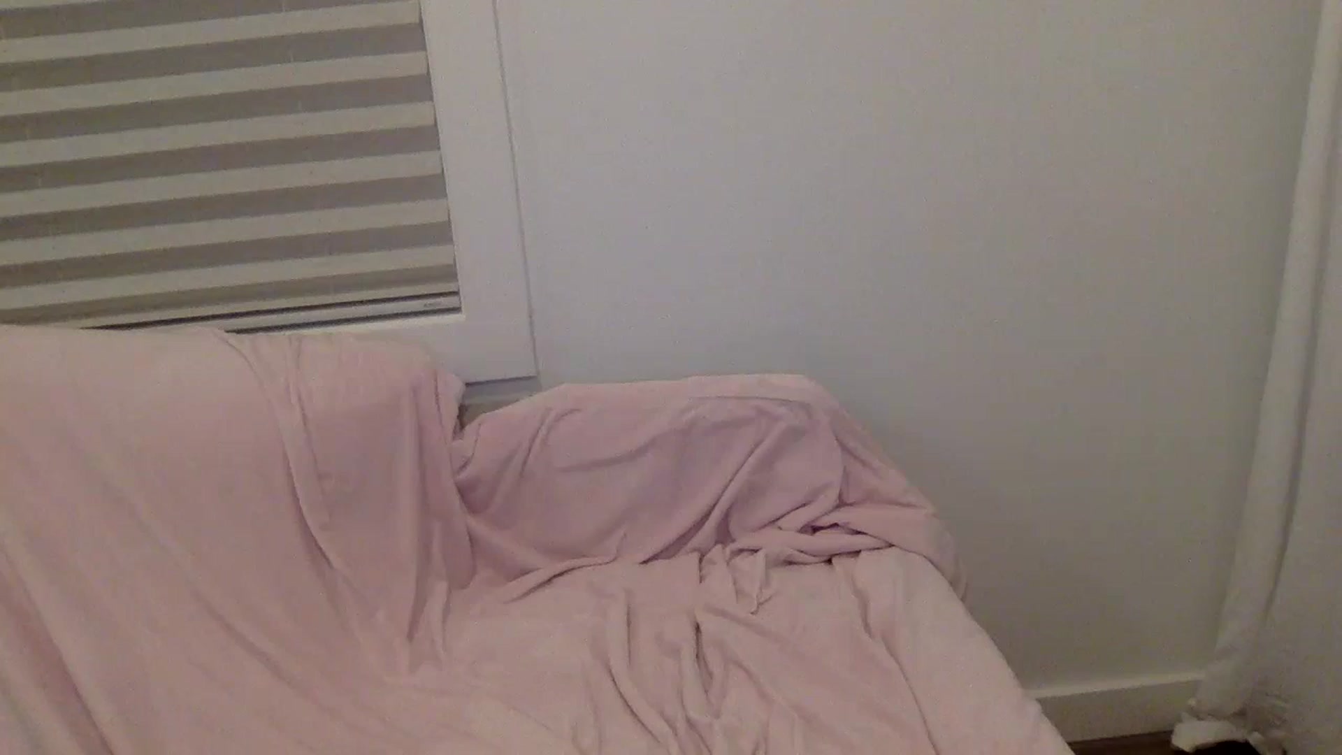 Gallery image thumbnail from BritneyMonroe's myfreecams stream on, 12/02/2023, 06:51 image 17 of 20