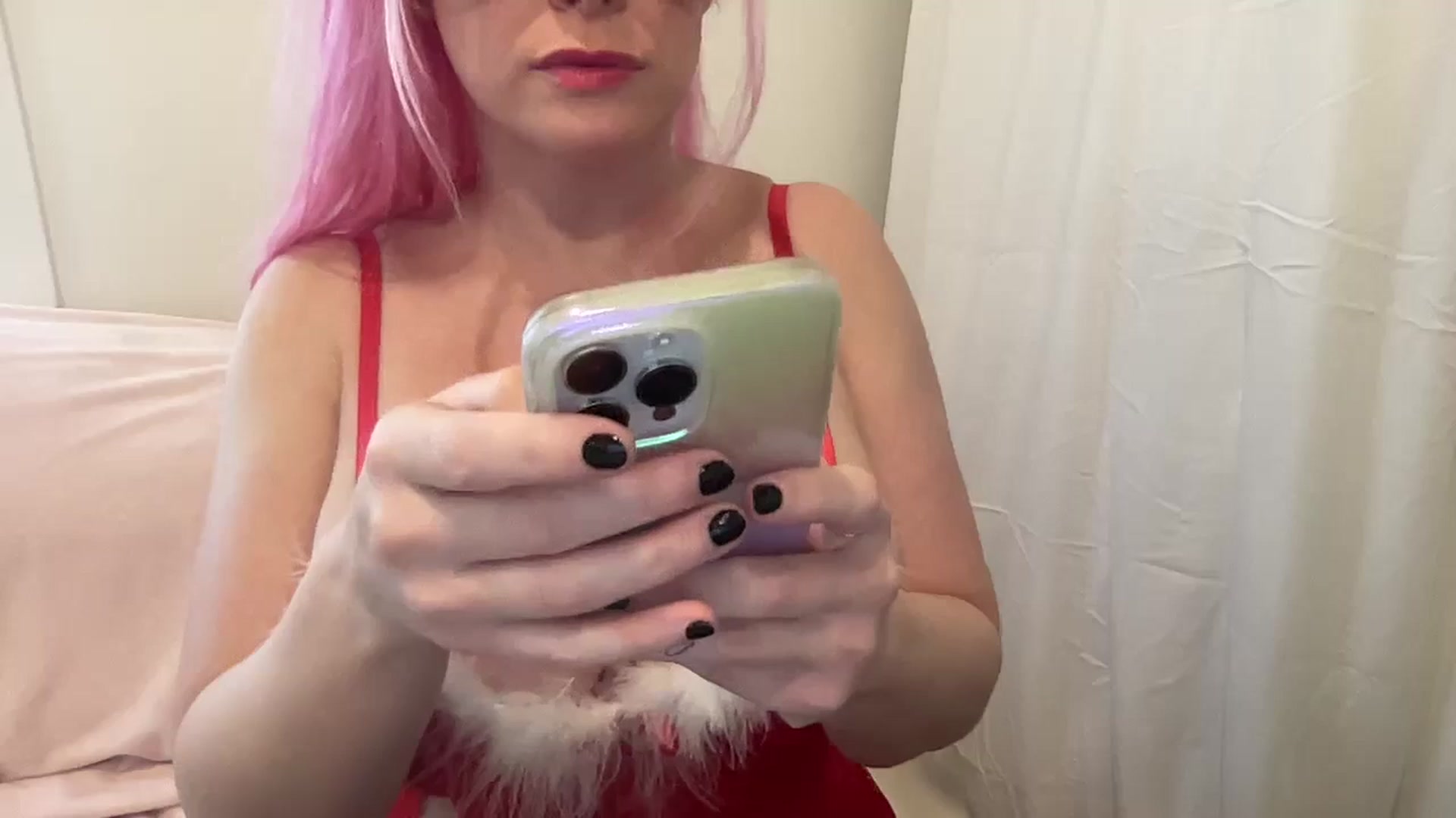 Gallery image thumbnail from BritneyMonroe's myfreecams stream on, 12/11/2023, 19:32 image 14 of 20