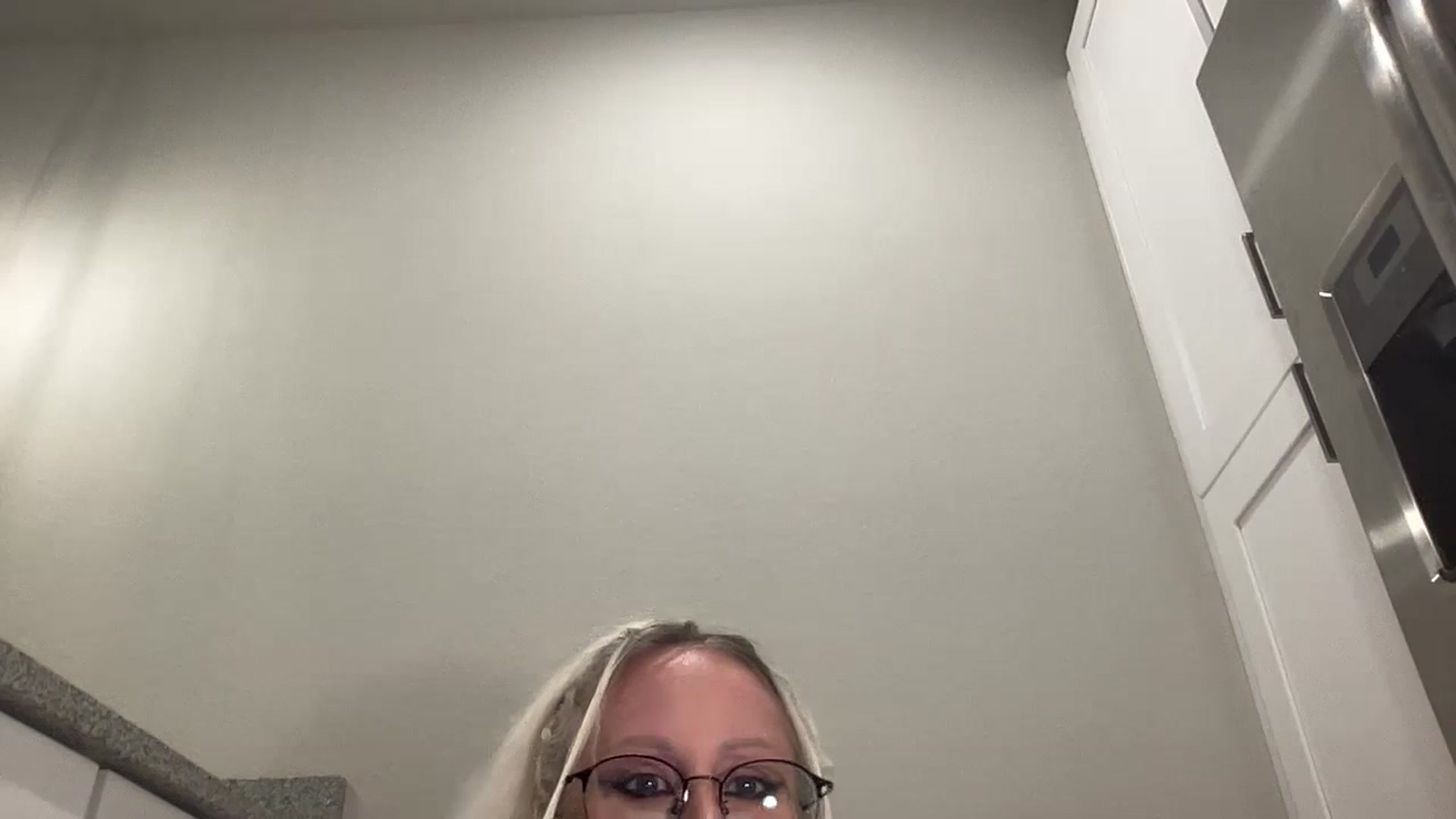Gallery image thumbnail from BritneyMonroe's myfreecams stream on, 03/13/2024, 05:35 image 20 of 20