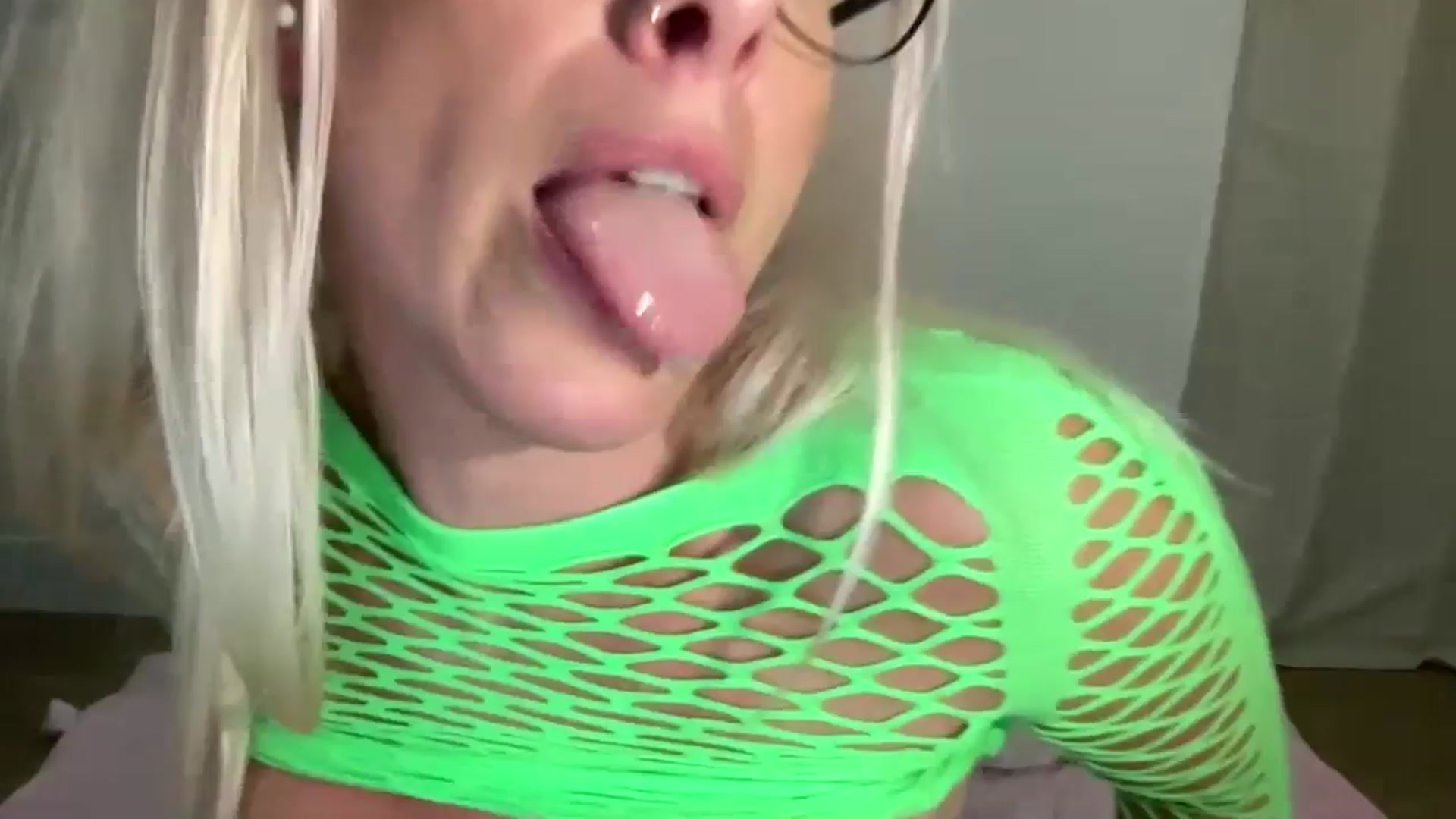 Gallery image thumbnail from BritneyMonroe's myfreecams stream on, 08/04/2024, 07:32 image 17 of 20
