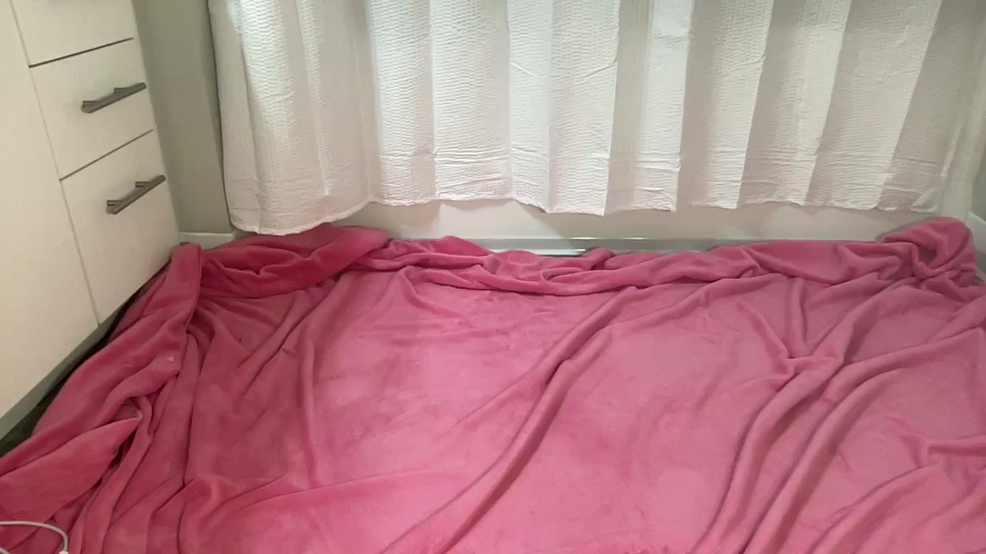 Gallery image thumbnail from BritneyMonroe's myfreecams stream on, 10/02/2024, 19:08 image 4 of 20