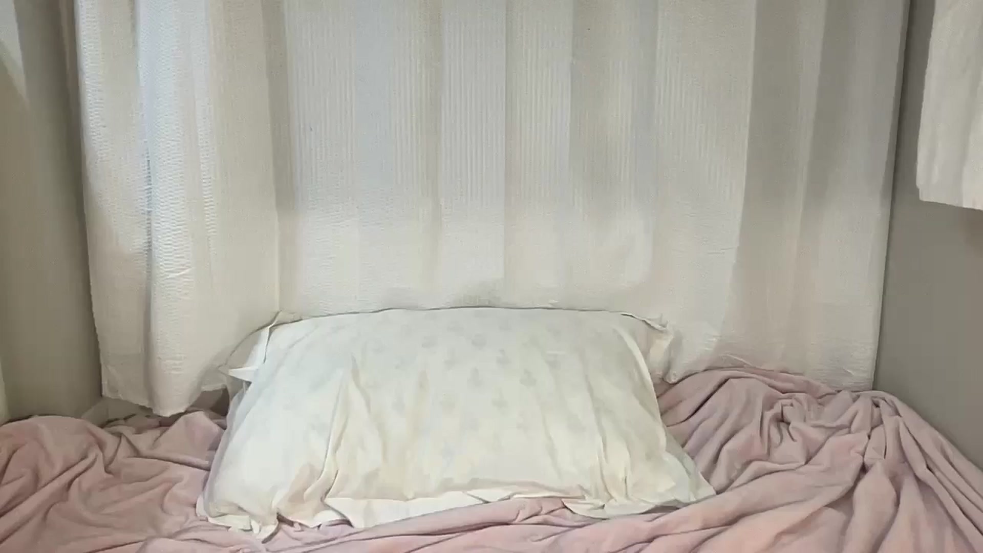 Gallery image thumbnail from BritneyMonroe's myfreecams stream on, 11/02/2024, 23:46 image 18 of 20