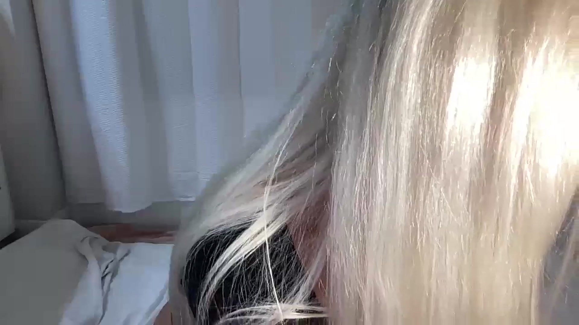 Gallery image thumbnail from BritneyMonroe's myfreecams stream on, 11/14/2024, 23:02 image 14 of 20