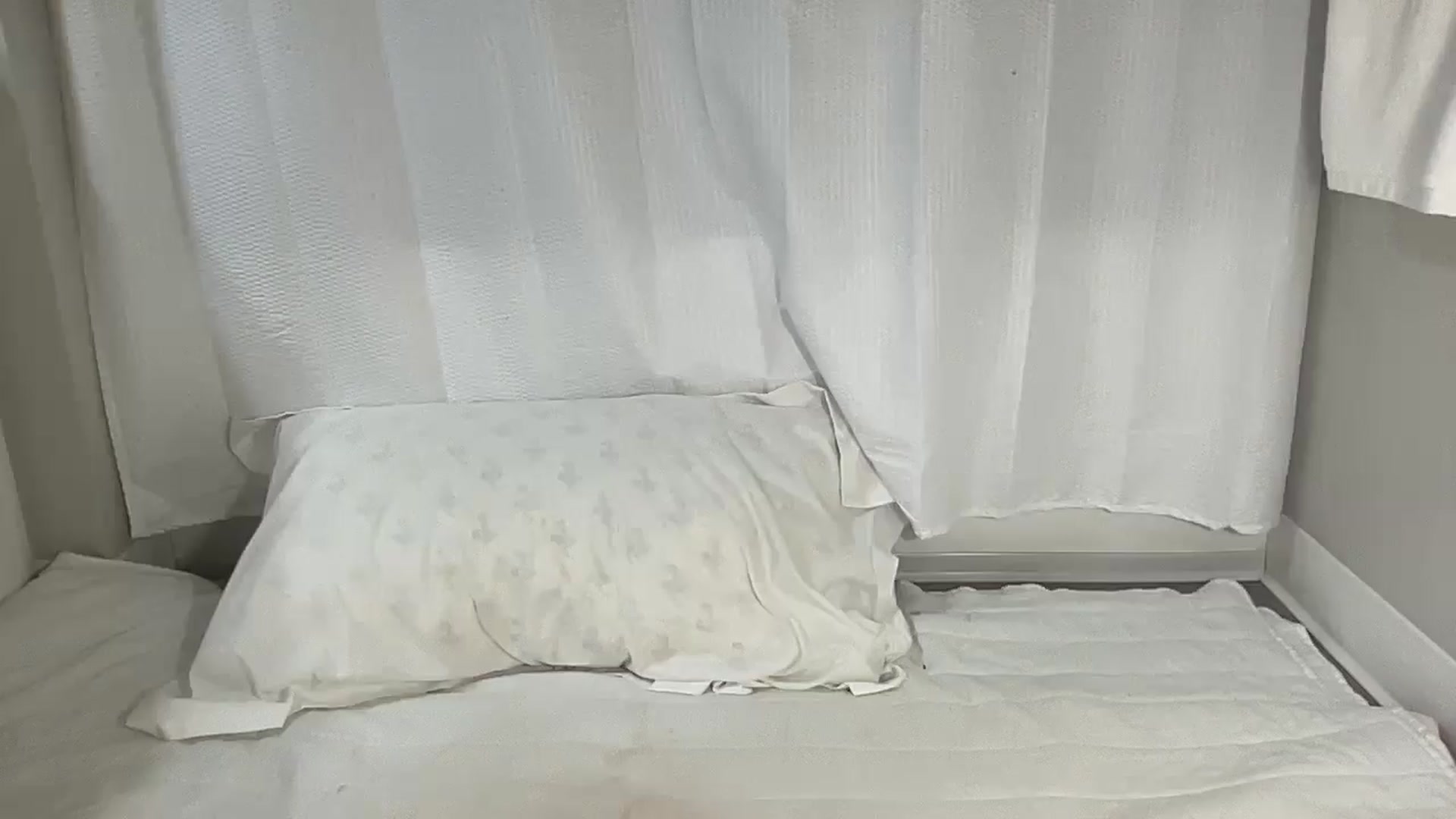 Gallery image thumbnail from BritneyMonroe's myfreecams stream on, 01/28/2025, 23:03 image 4 of 20