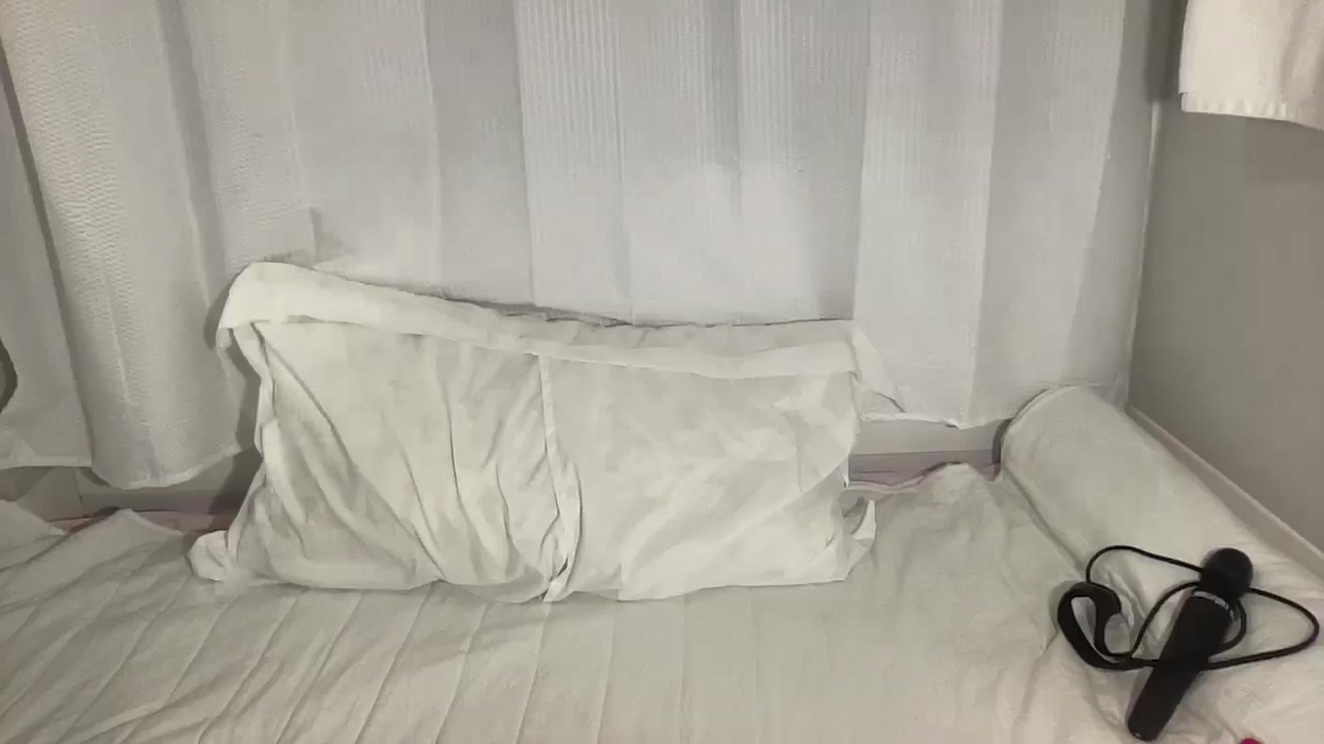 Gallery image thumbnail from BritneyMonroe's myfreecams stream on, 02/21/2025, 20:44 image 18 of 20