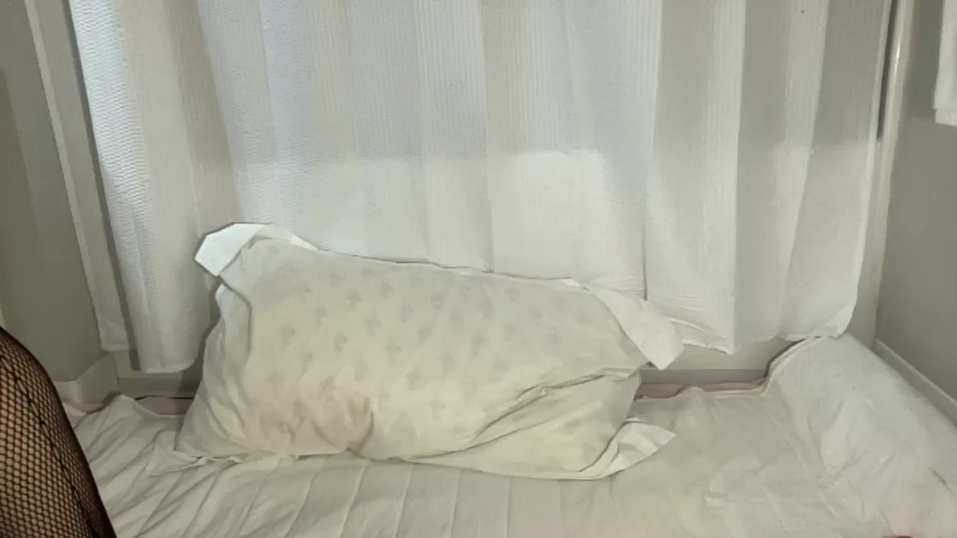 Gallery image thumbnail from BritneyMonroe's myfreecams stream on, 02/23/2025, 07:29 image 11 of 20