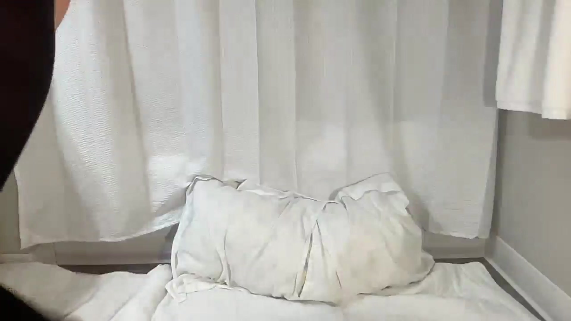 Gallery image thumbnail from BritneyMonroe's myfreecams stream on, 02/24/2025, 22:07 image 4 of 20