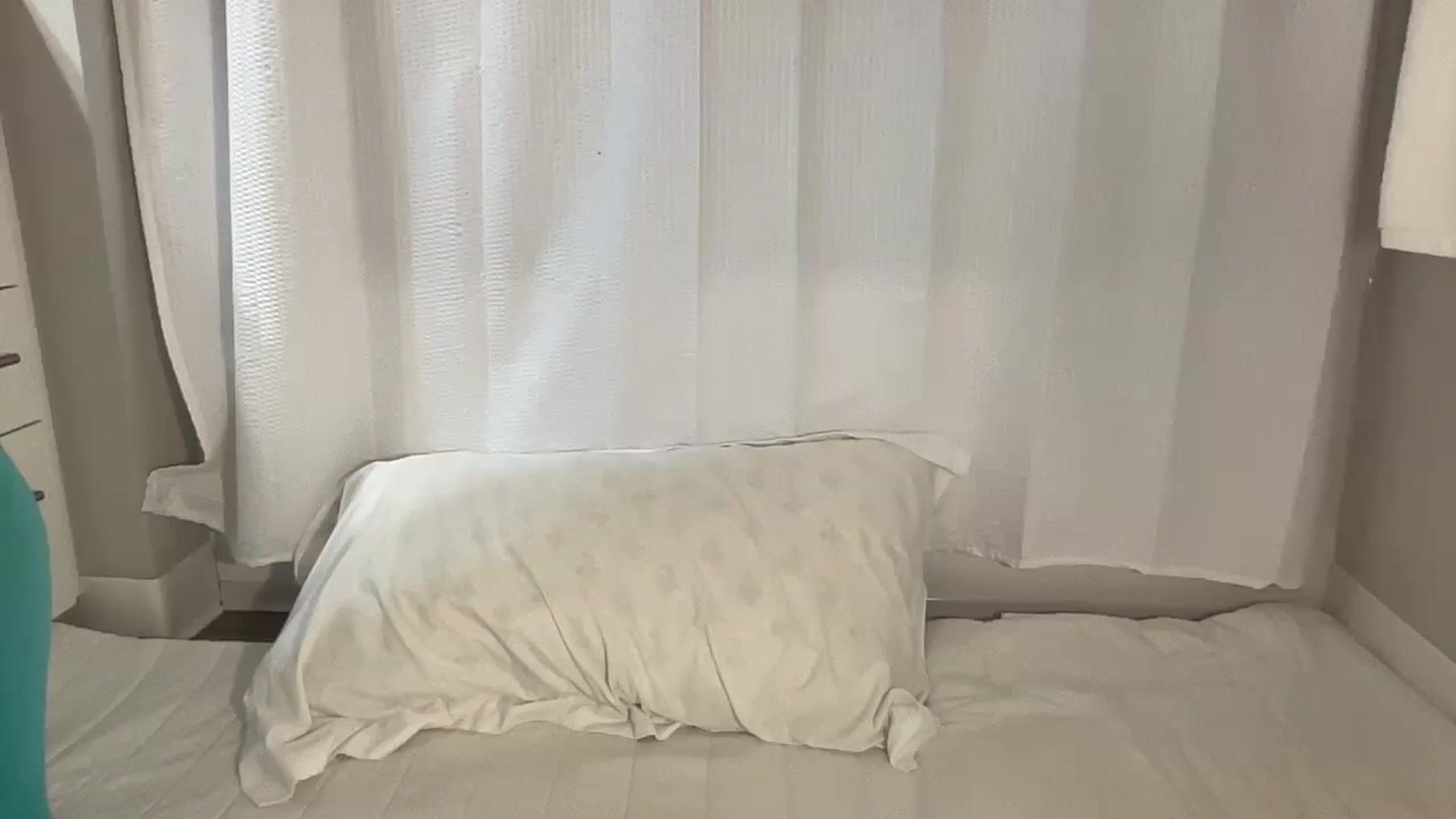 Gallery image thumbnail from BritneyMonroe's myfreecams stream on, 03/03/2025, 22:00 image 3 of 20