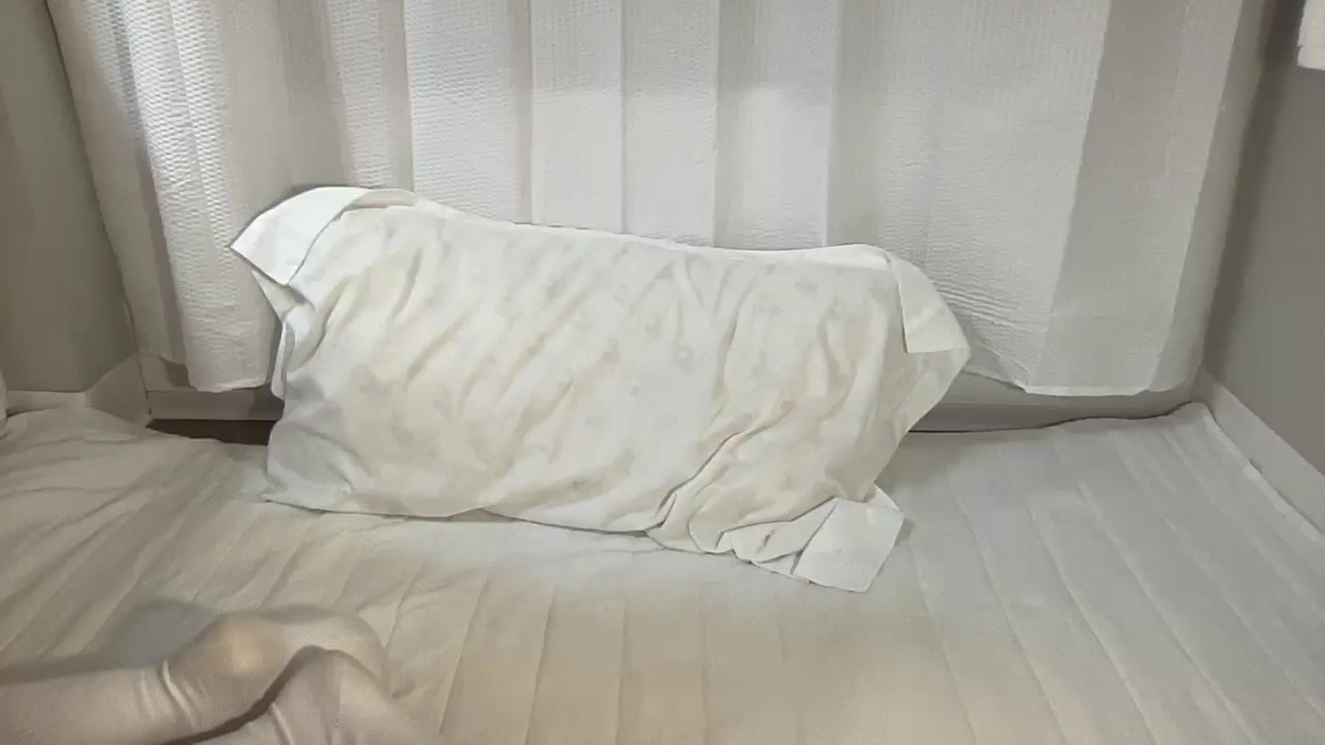 Gallery image thumbnail from BritneyMonroe's myfreecams stream on, 03/04/2025, 19:49 image 3 of 20