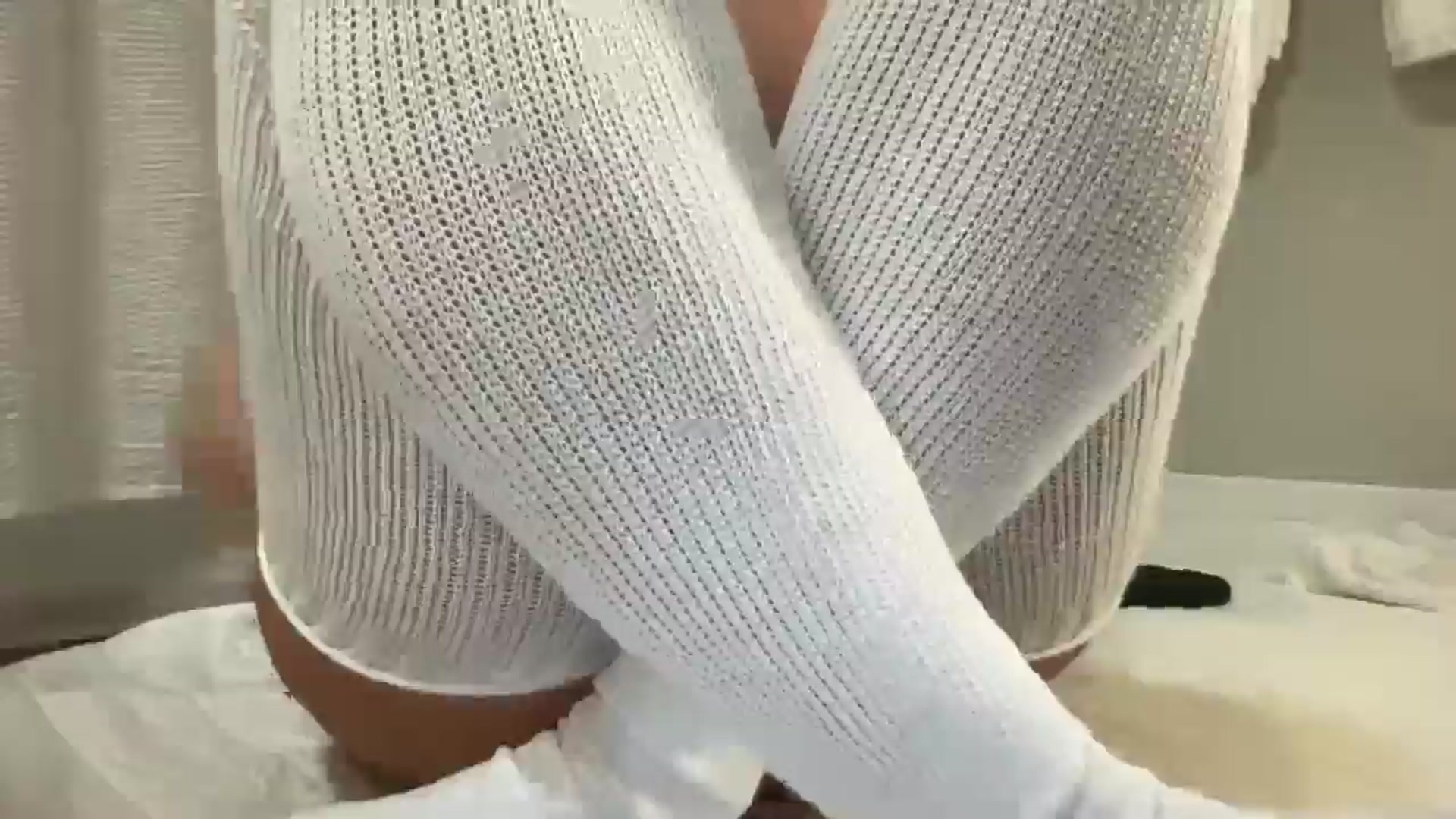 Gallery image thumbnail from BritneyMonroe's myfreecams stream on, 03/05/2025, 07:55 image 16 of 20