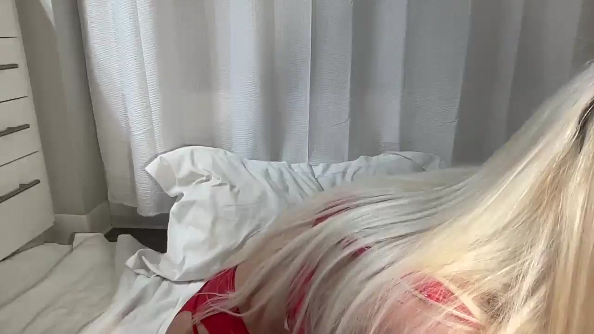 Gallery image thumbnail from BritneyMonroe's myfreecams stream on, 03/09/2025, 22:52 image 19 of 20