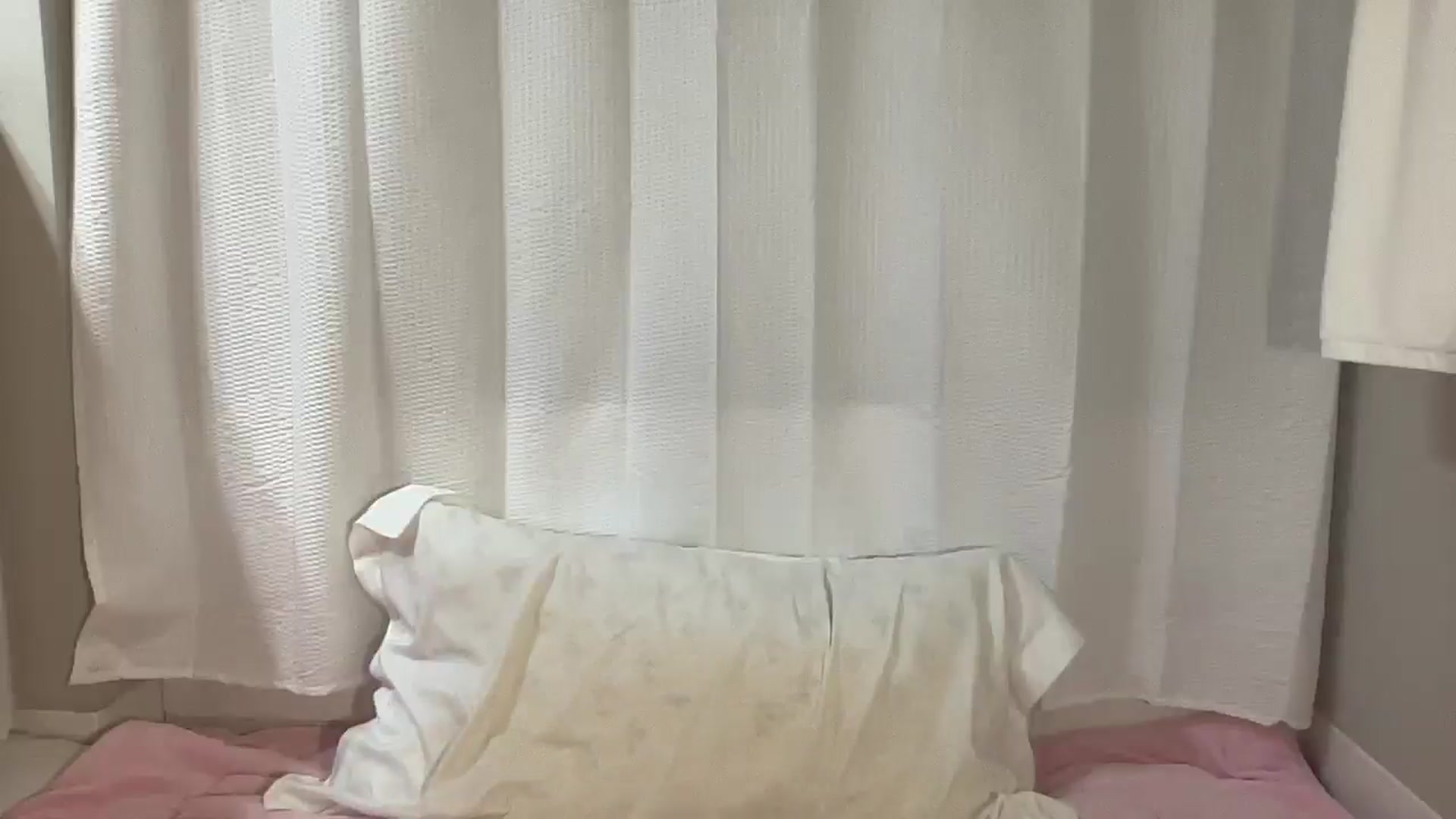 Gallery image thumbnail from BritneyMonroe's myfreecams stream on, 03/24/2025, 07:12 image 2 of 20