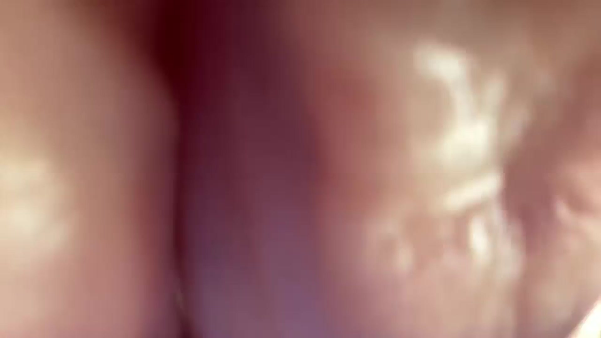 Gallery image thumbnail from BritneyMonroe's myfreecams stream on, 04/27/2025, 02:06 image 1 of 20